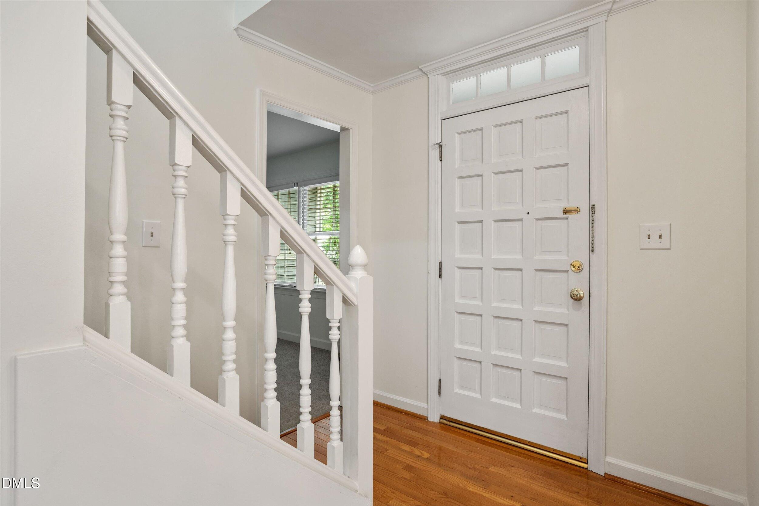 113 Long Shadow Lane Property Photo 18