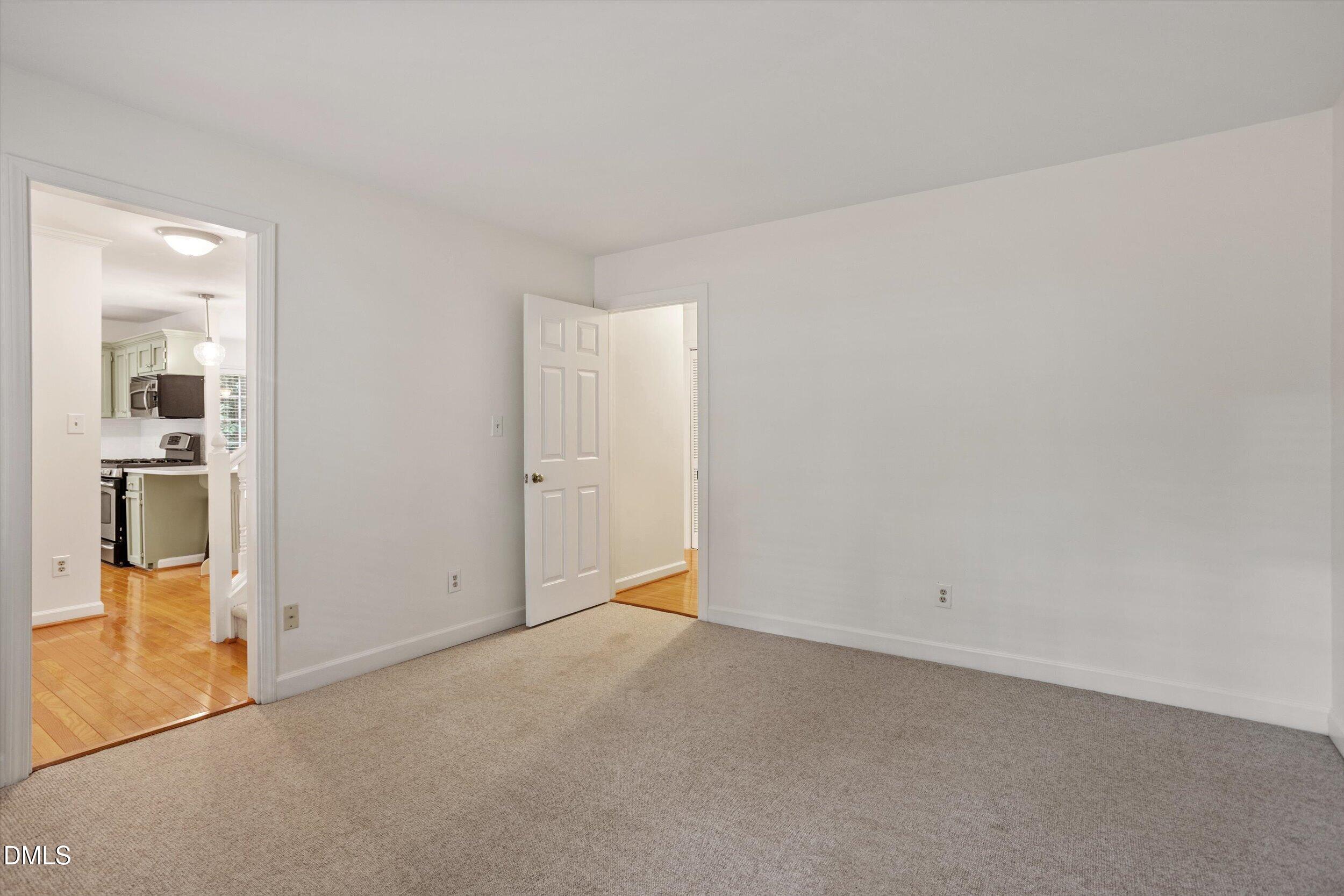 113 Long Shadow Lane Property Photo 19