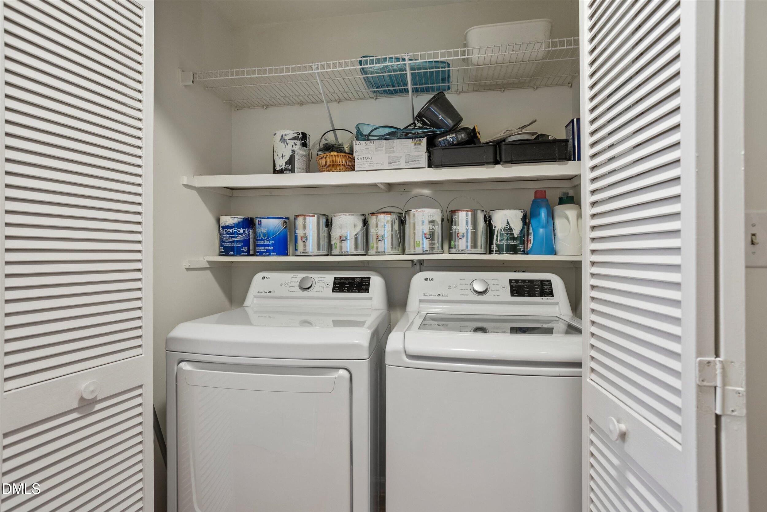 113 Long Shadow Lane Property Photo 20