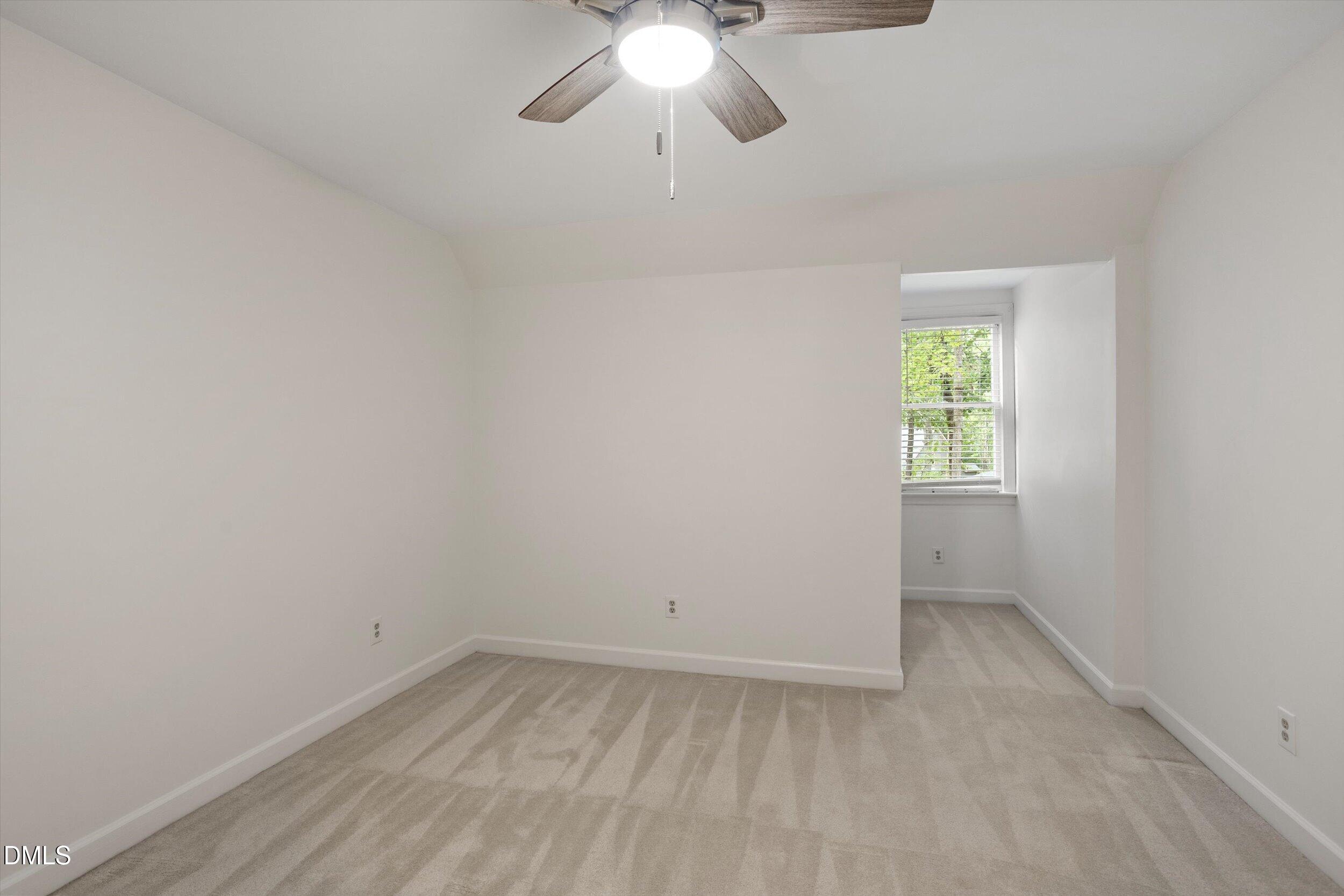 113 Long Shadow Lane Property Photo 22