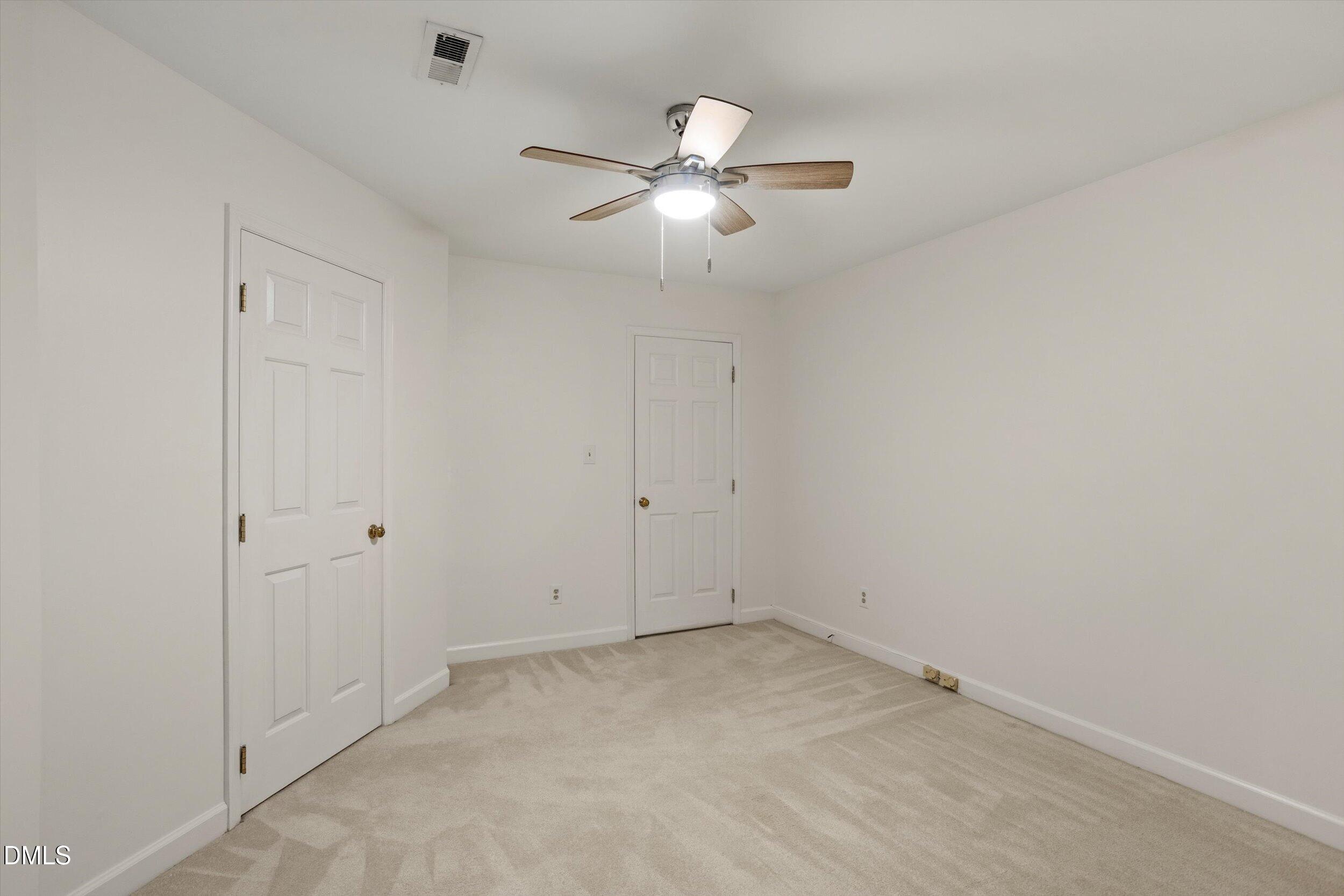 113 Long Shadow Lane Property Photo 23