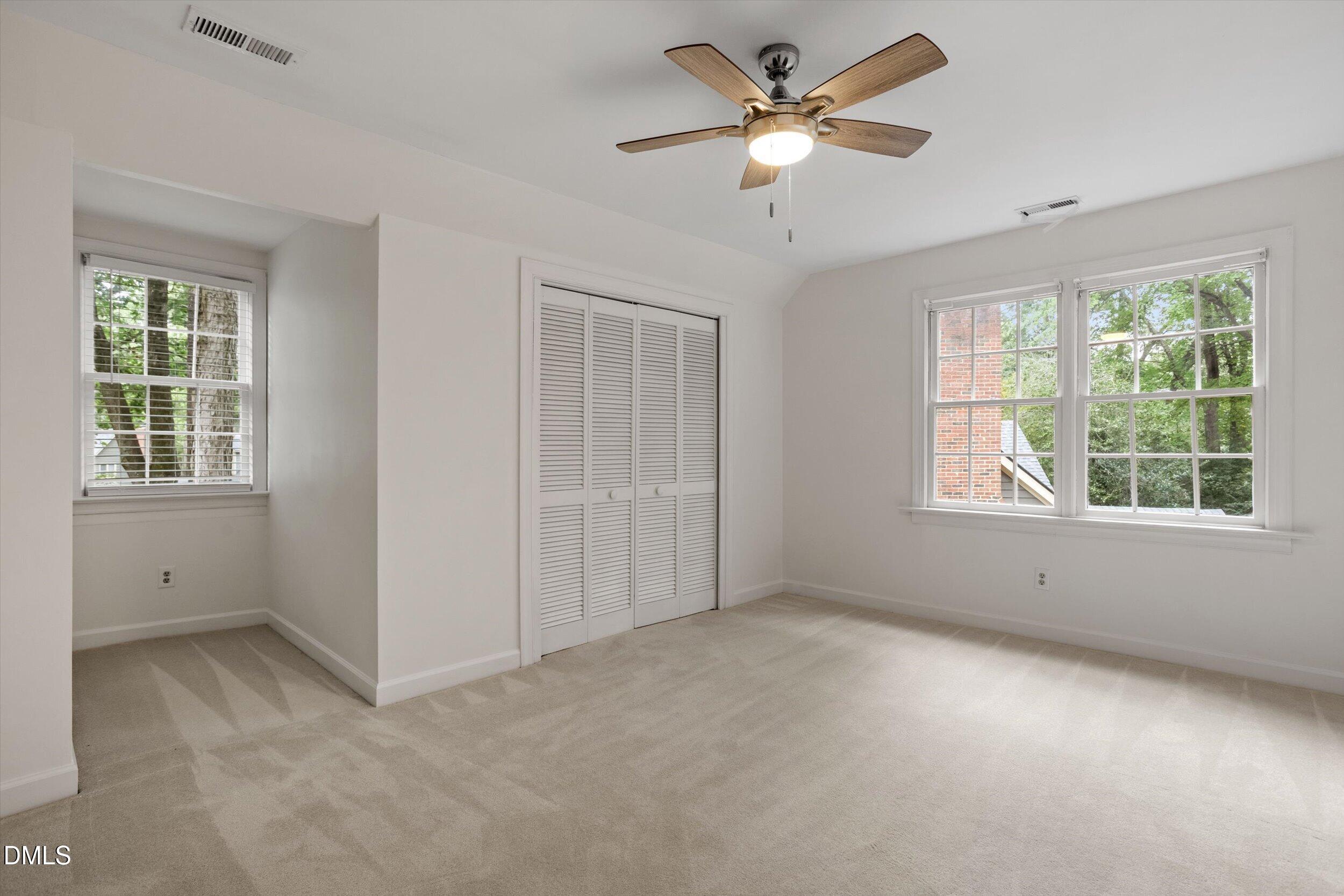 113 Long Shadow Lane Property Photo 24