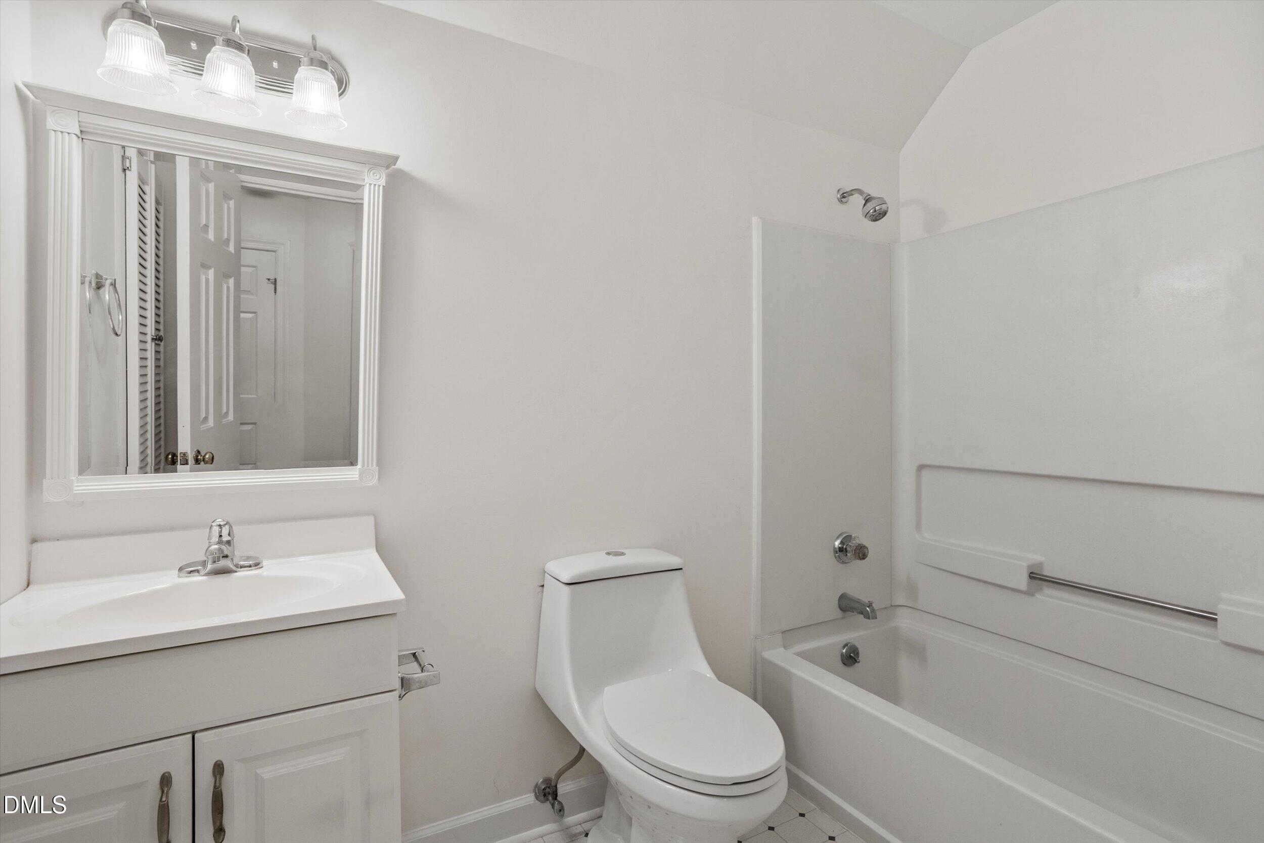 113 Long Shadow Lane Property Photo 25