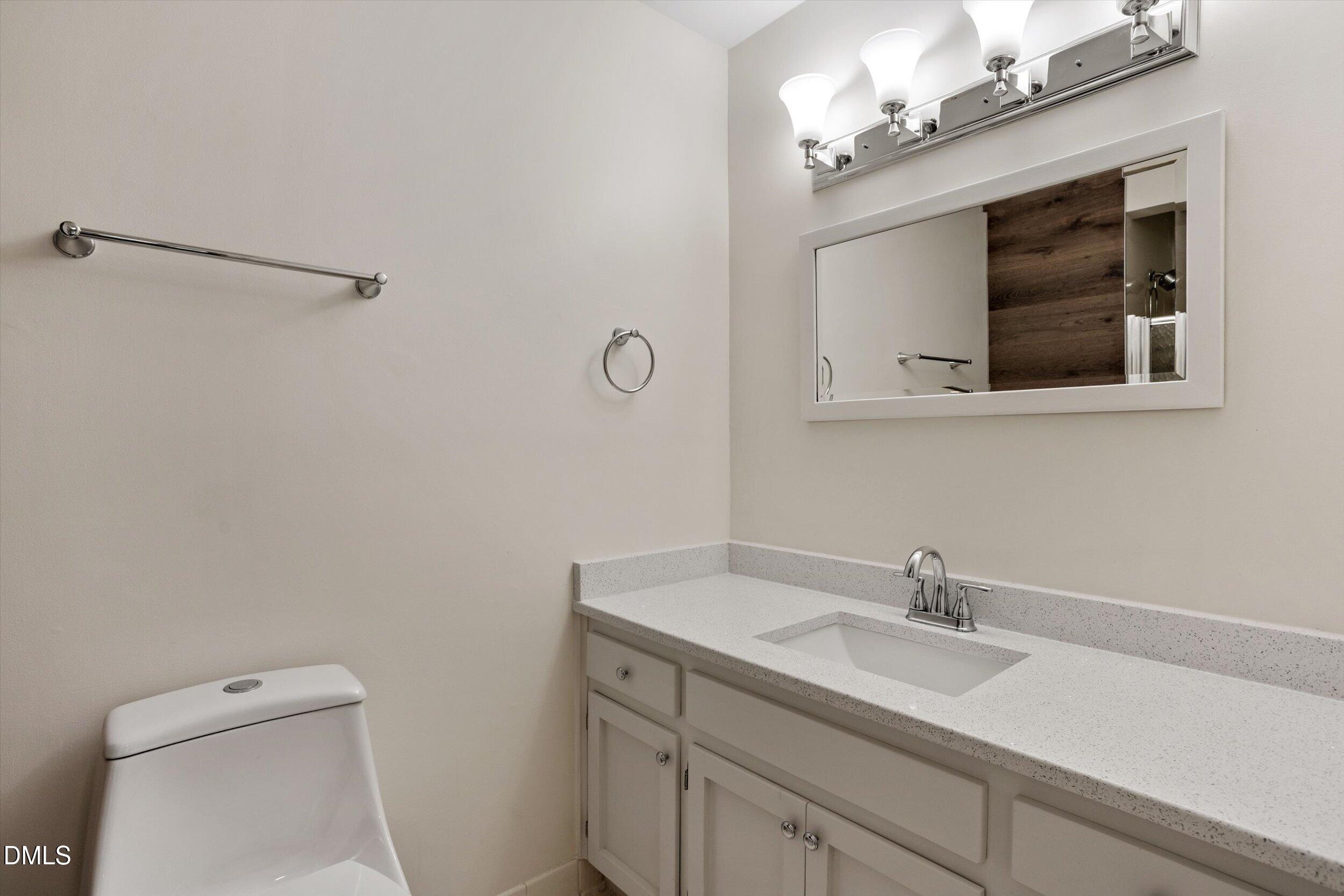 113 Long Shadow Lane Property Photo 30