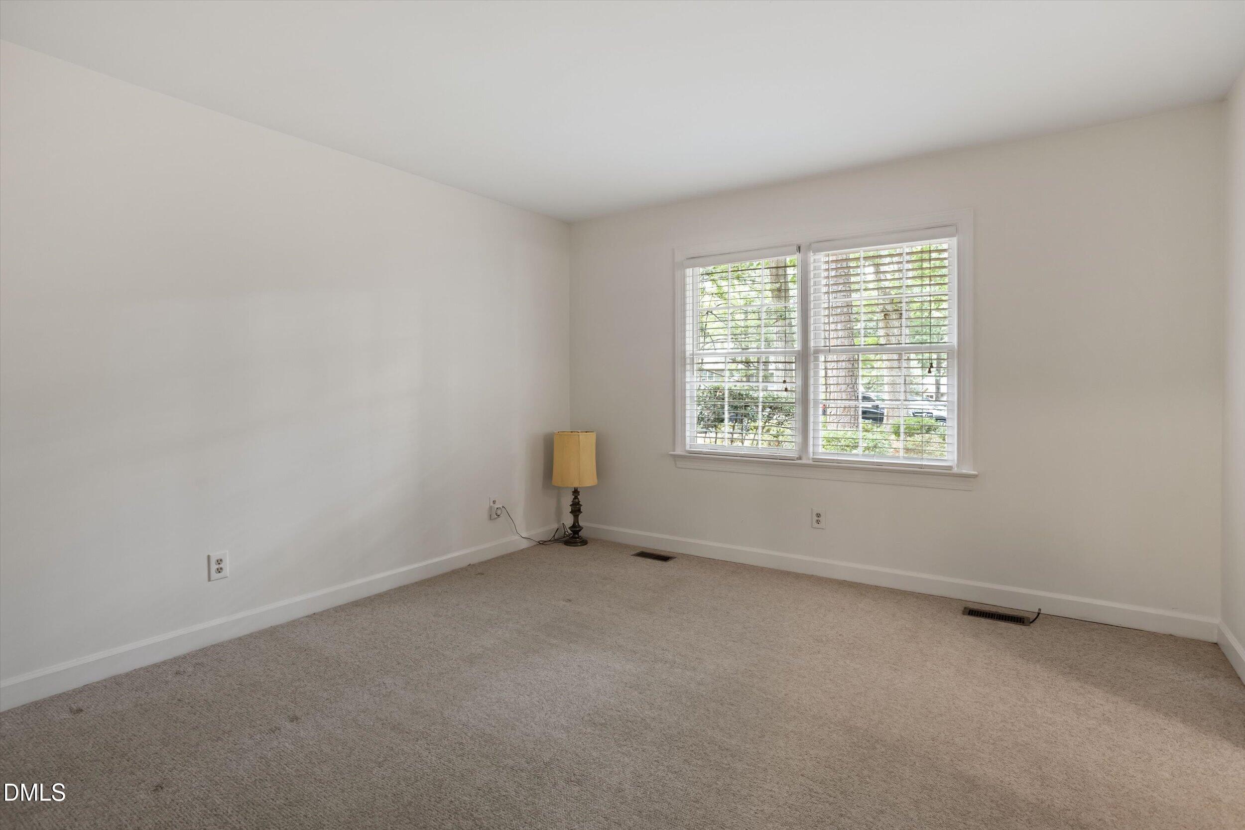 113 Long Shadow Lane Property Photo 31