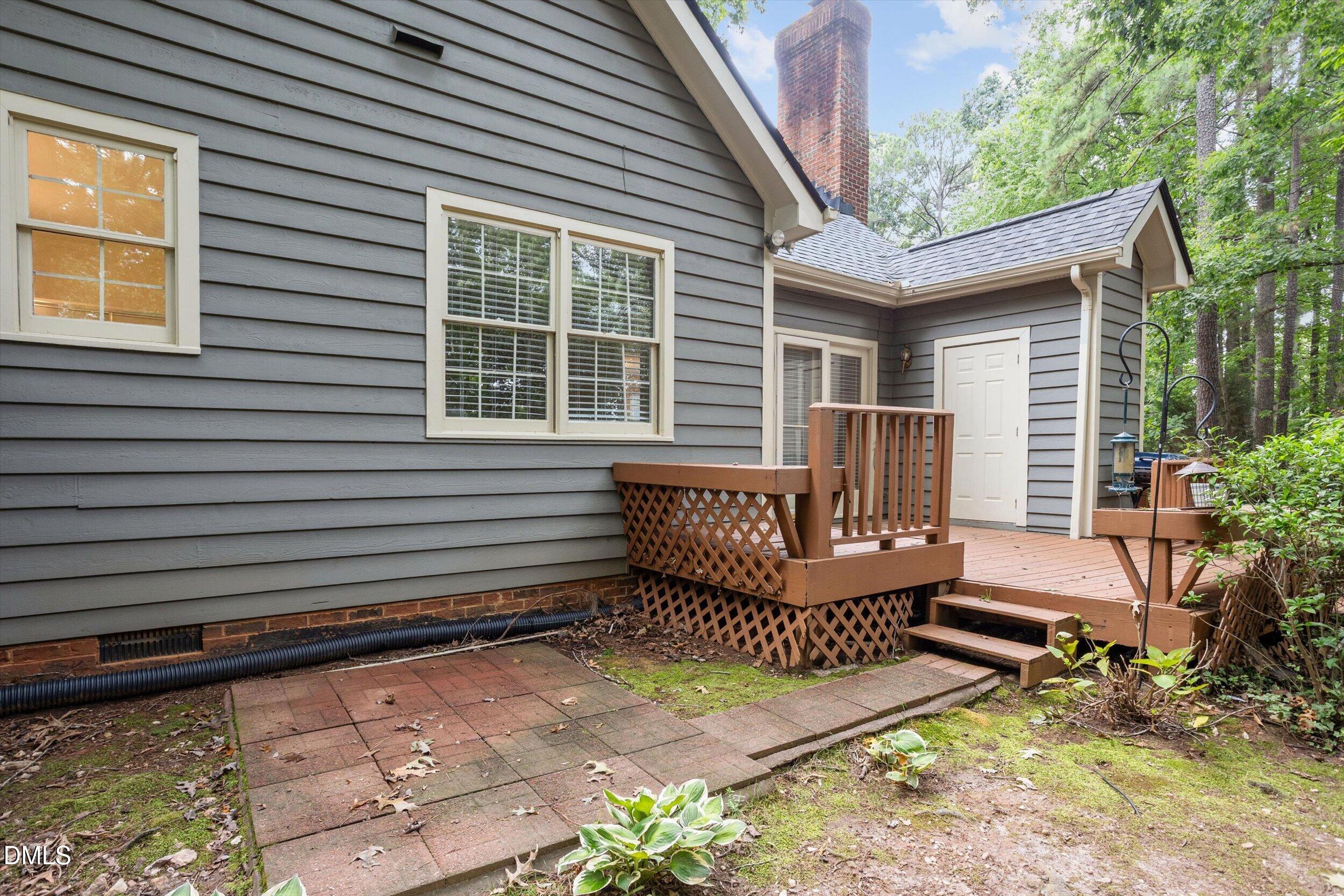 113 Long Shadow Lane Property Photo 32