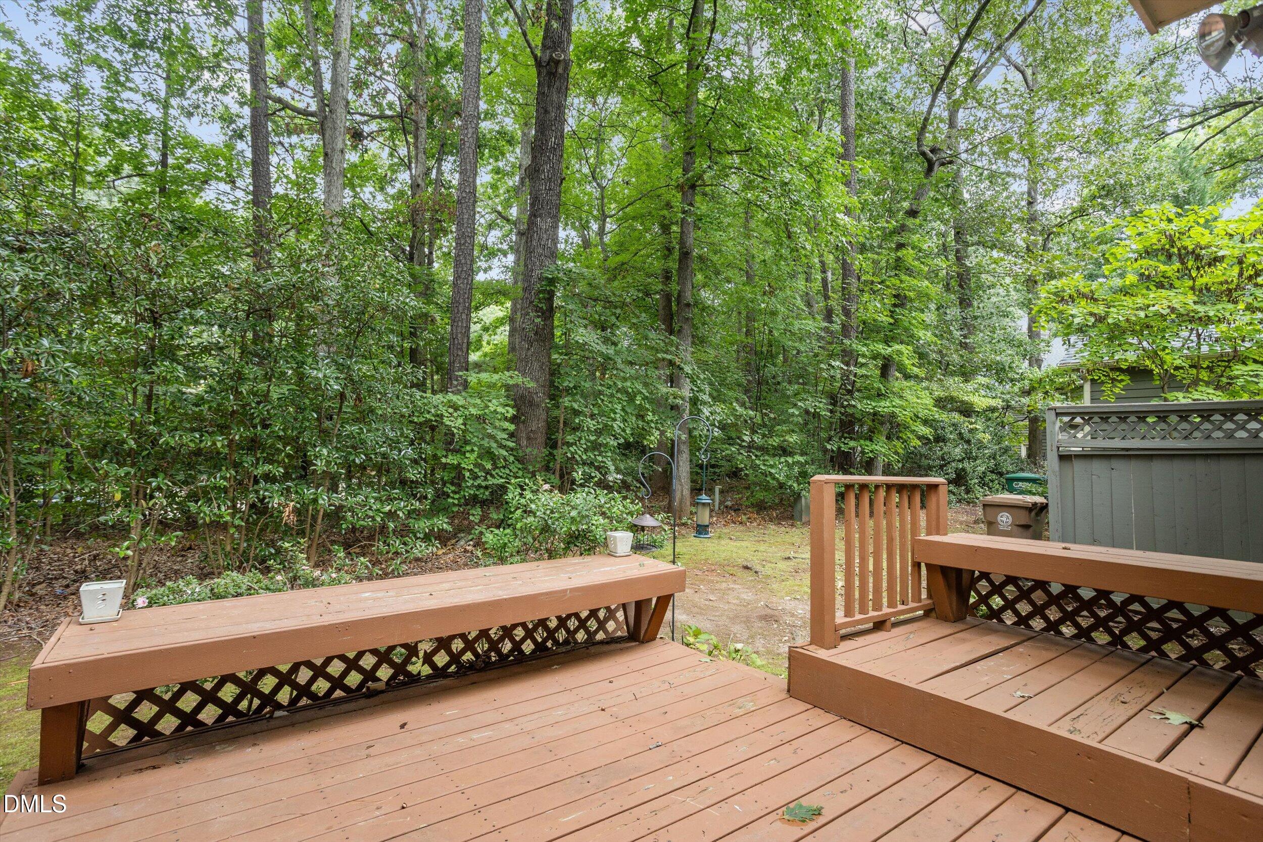 113 Long Shadow Lane Property Photo 33