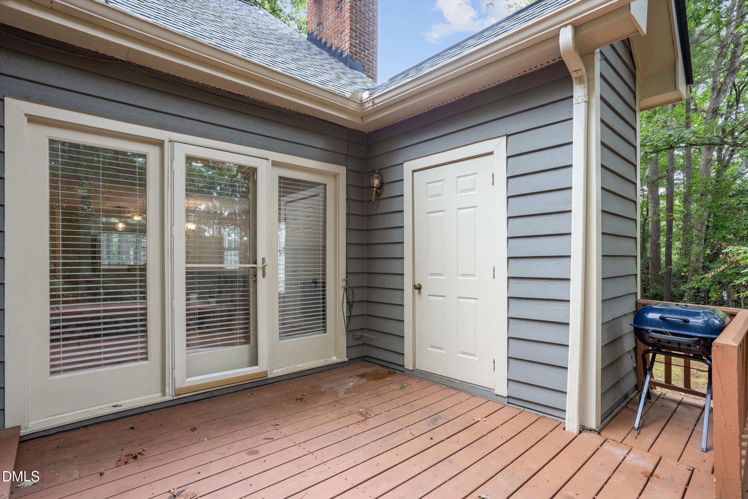 113 Long Shadow Lane Property Photo 34