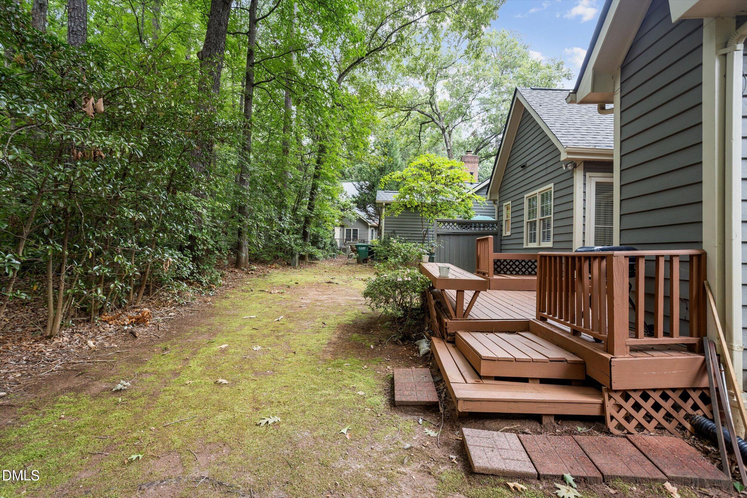 113 Long Shadow Lane Property Photo 36