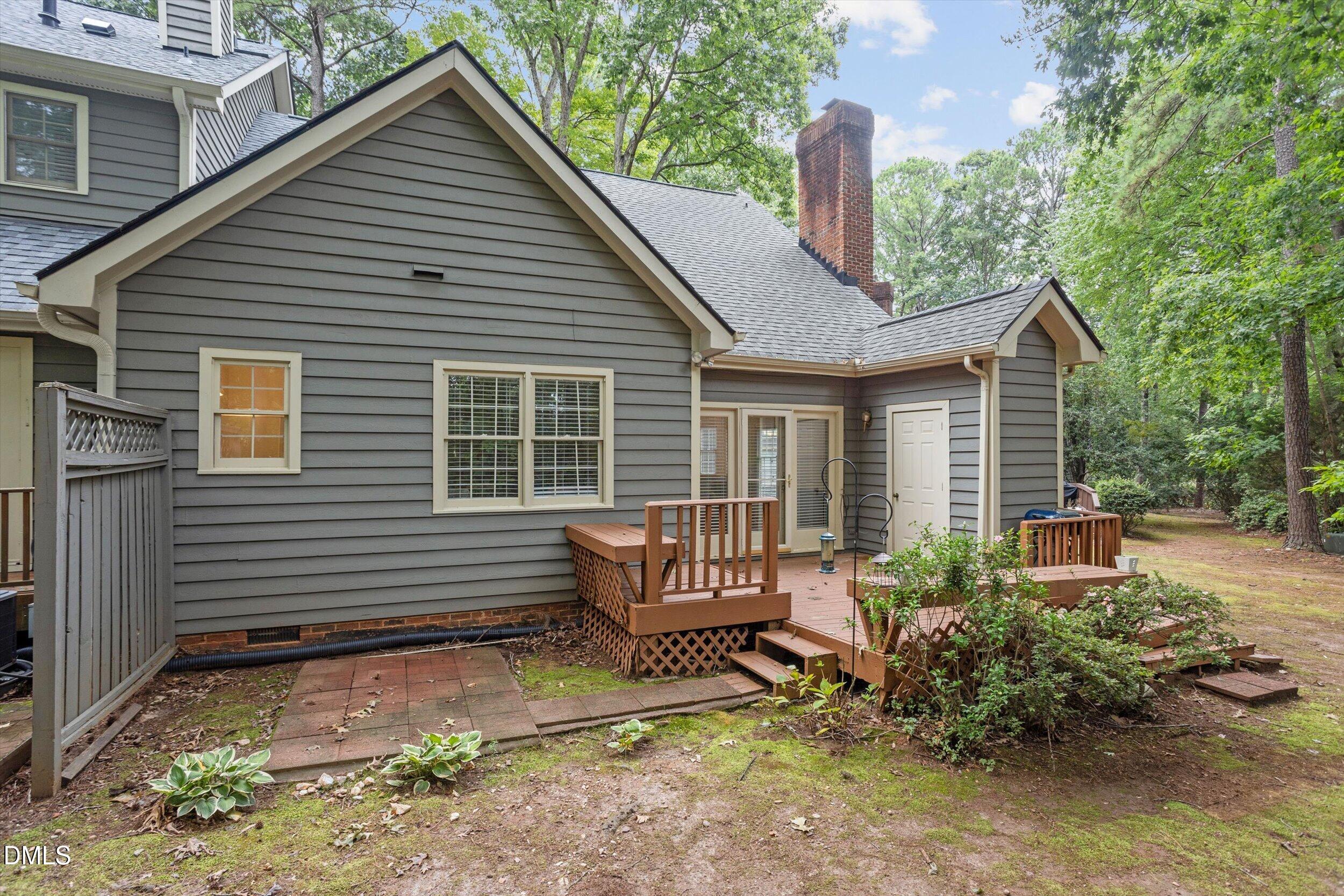 113 Long Shadow Lane Property Photo 37