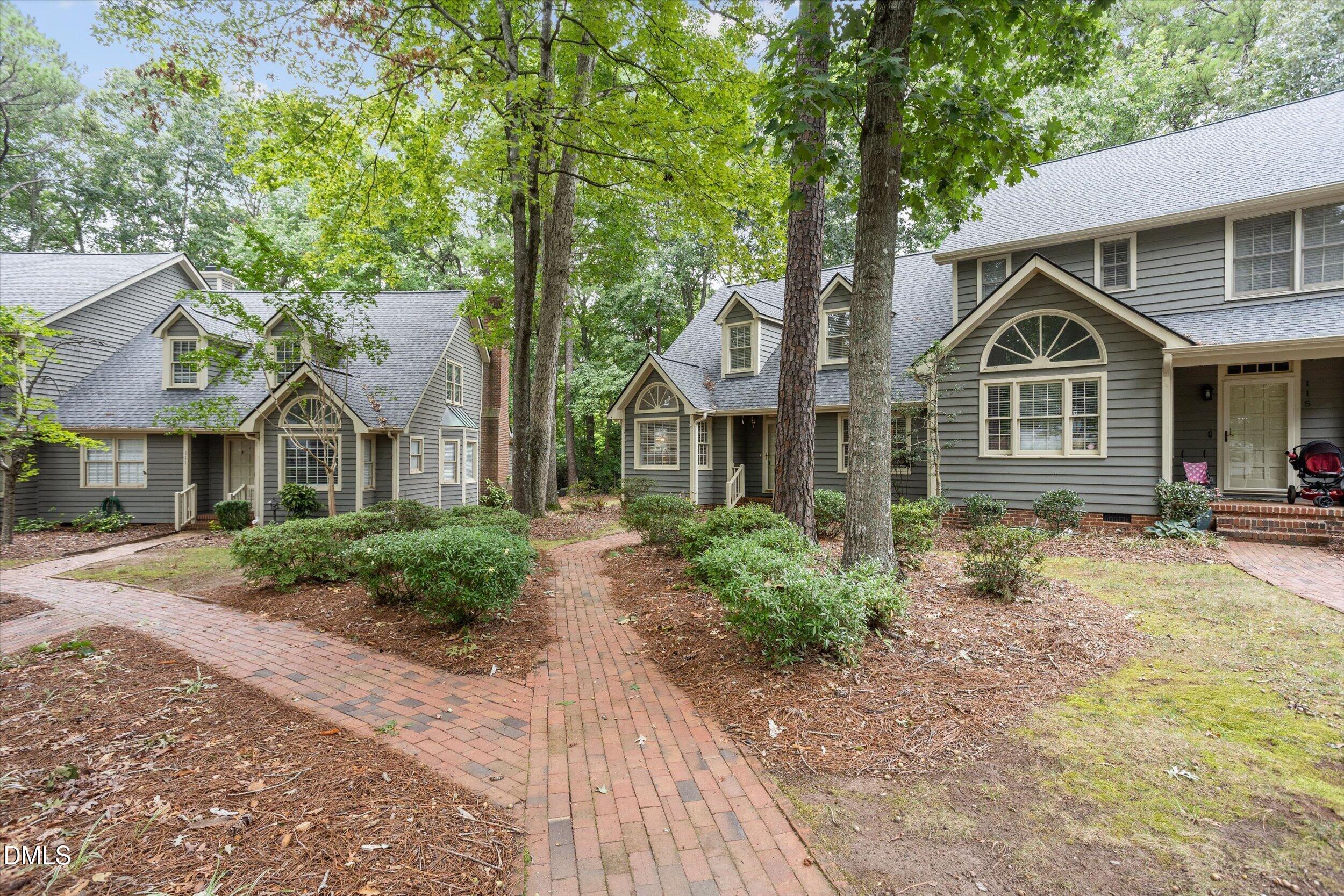 113 Long Shadow Lane Property Photo 39