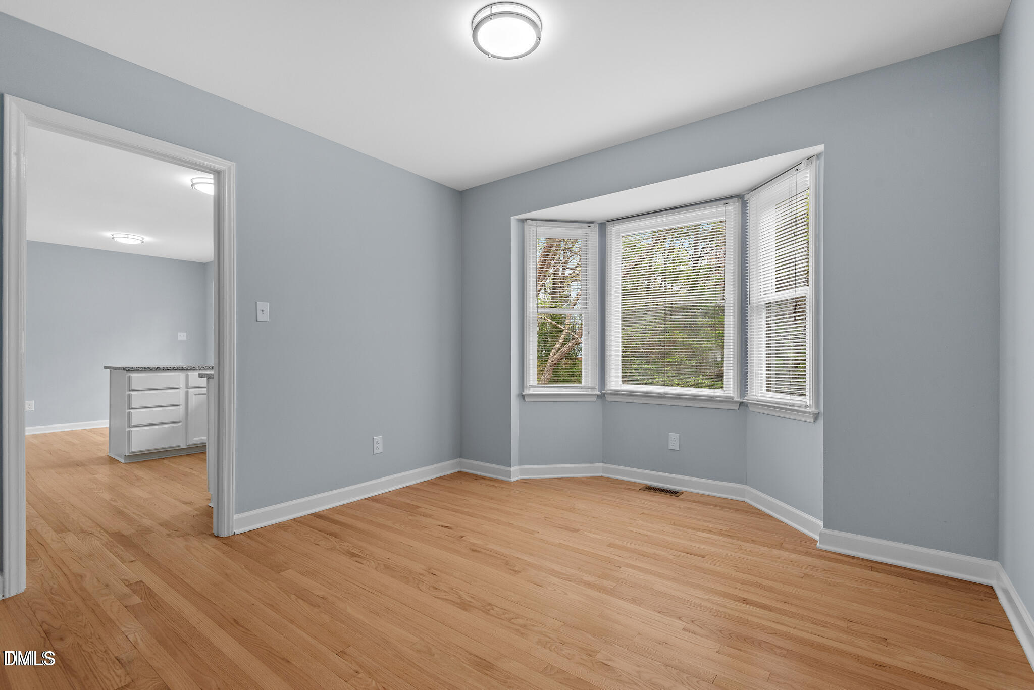 302 Rushingwater Drive Property Photo 3