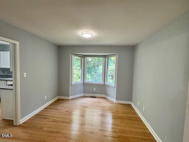 302 Rushingwater Drive Property Photo 7