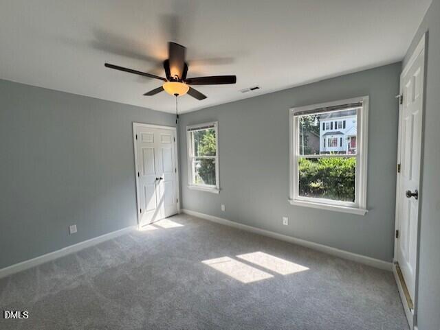 302 Rushingwater Drive Property Photo 8