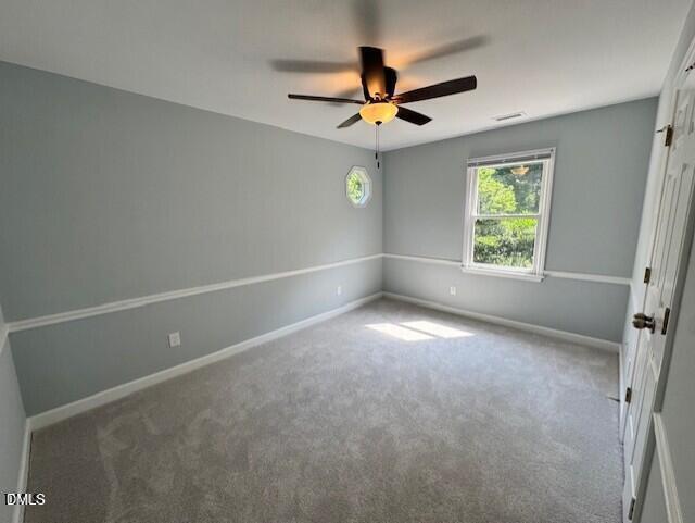 302 Rushingwater Drive Property Photo 9