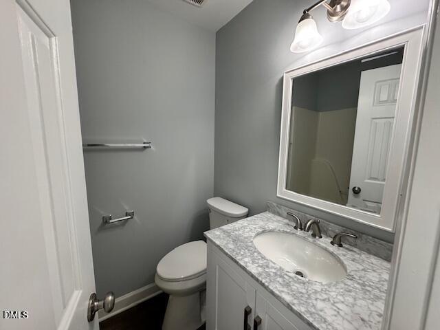 302 Rushingwater Drive Property Photo 11