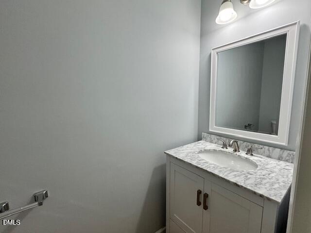 302 Rushingwater Drive Property Photo 12