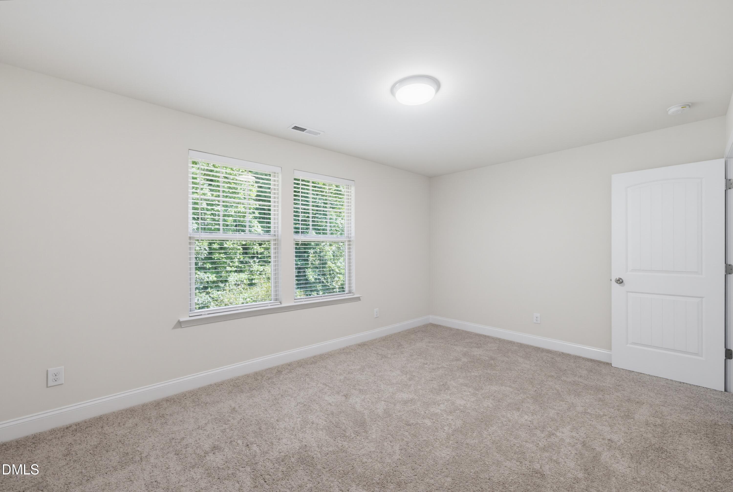210 Davelyn Court Property Photo 12