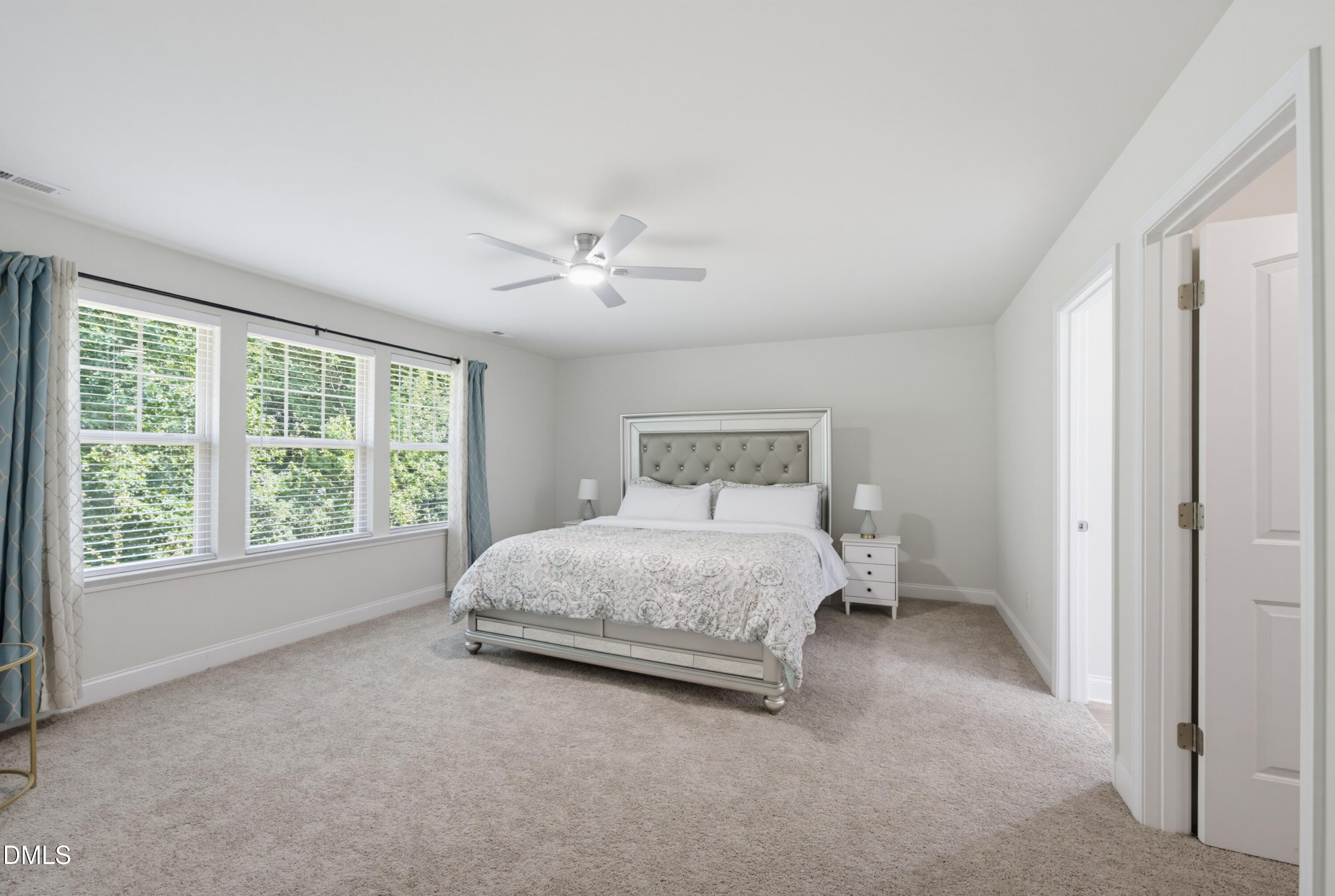 210 Davelyn Court Property Photo 13