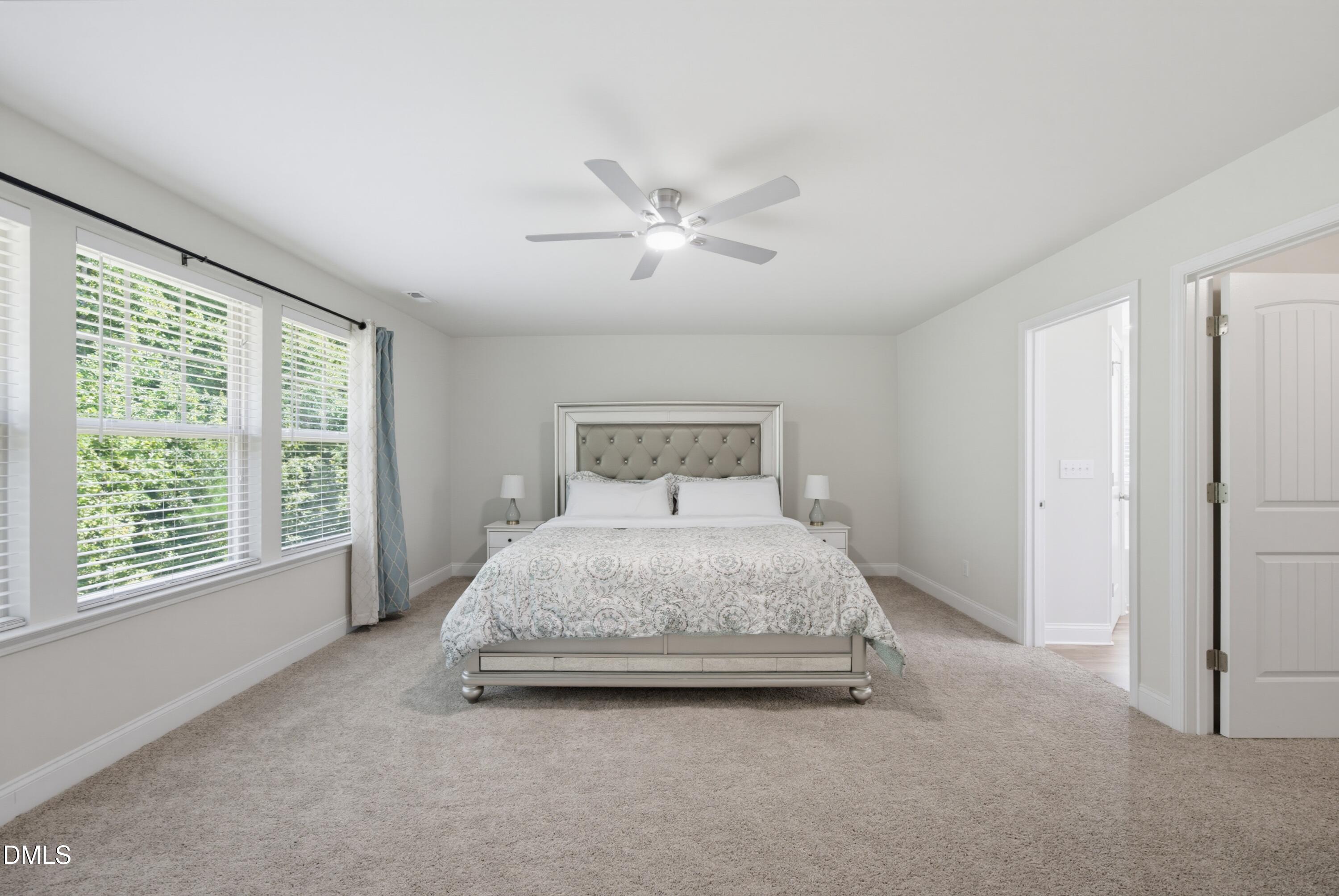 210 Davelyn Court Property Photo 14