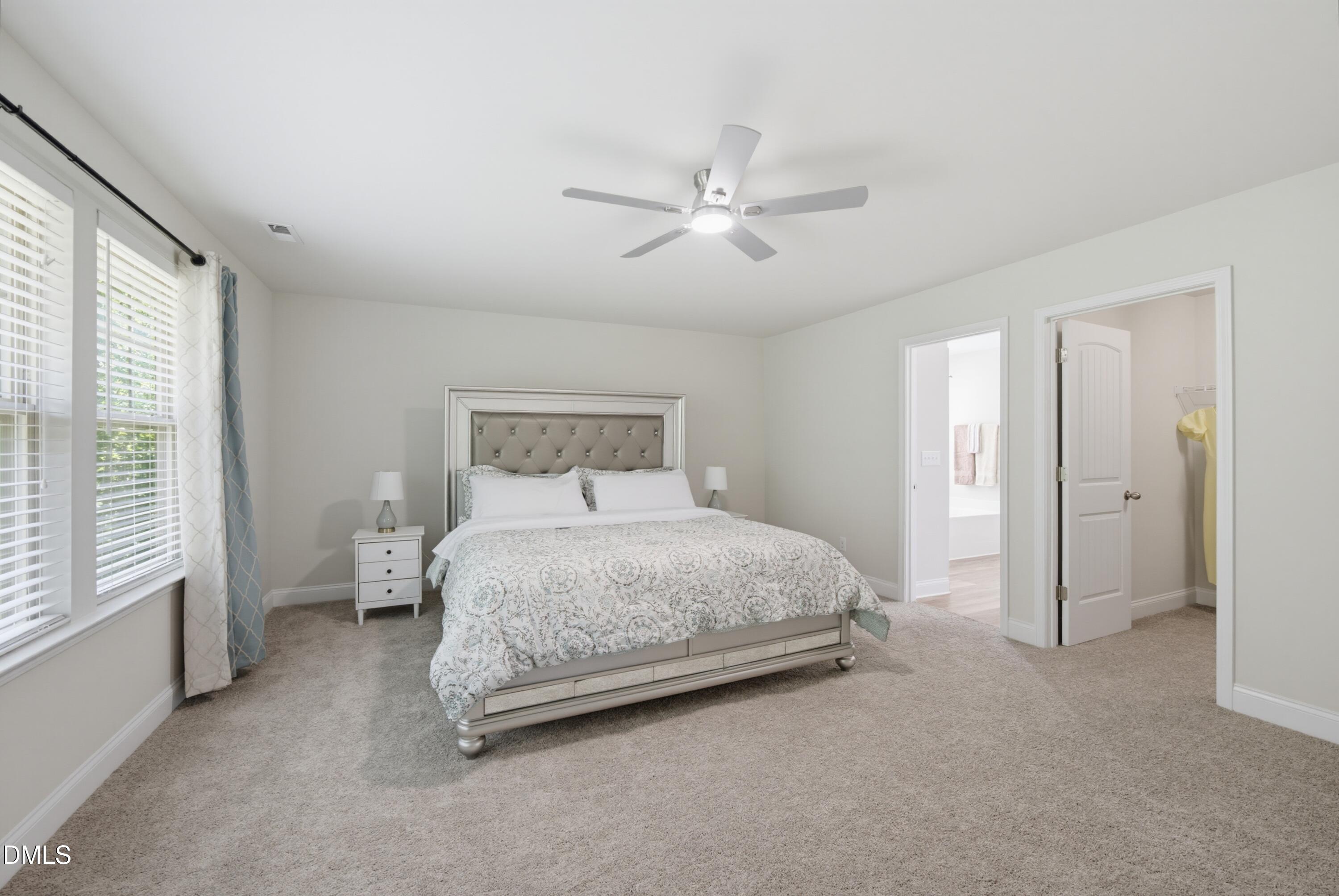 210 Davelyn Court Property Photo 15