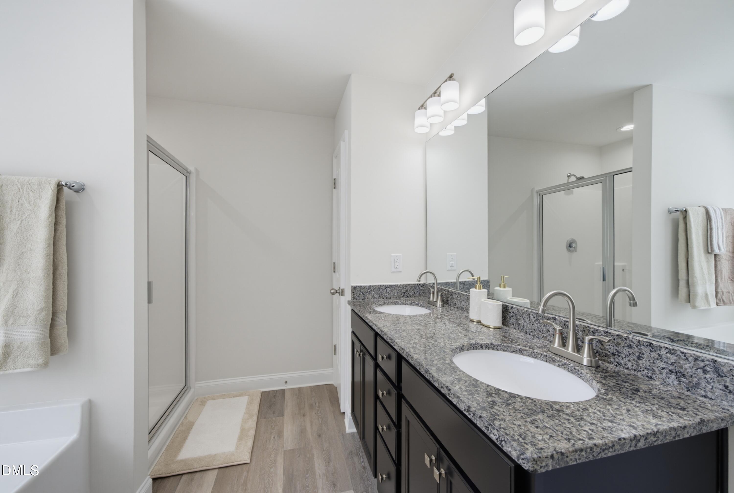 210 Davelyn Court Property Photo 17