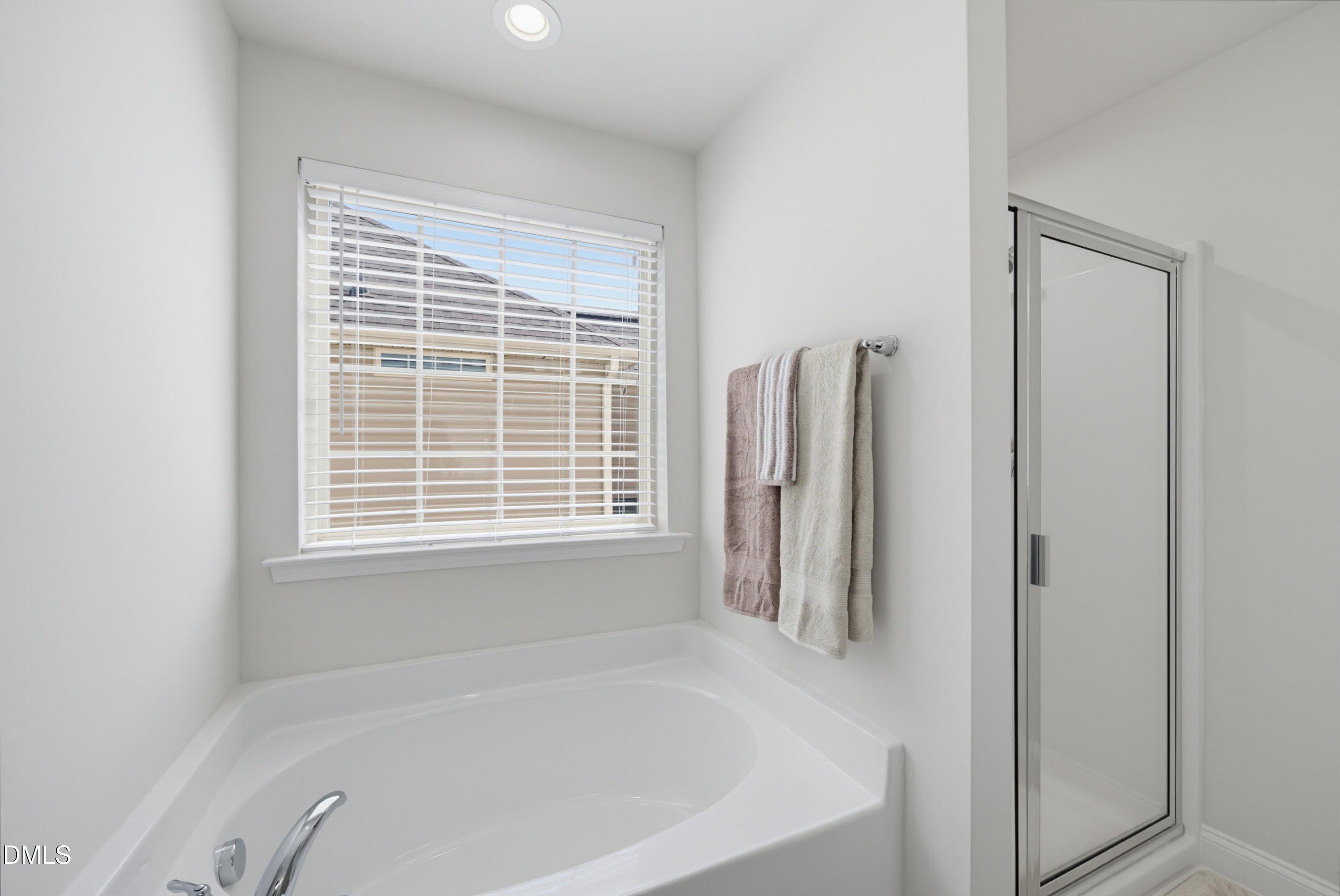 210 Davelyn Court Property Photo 19