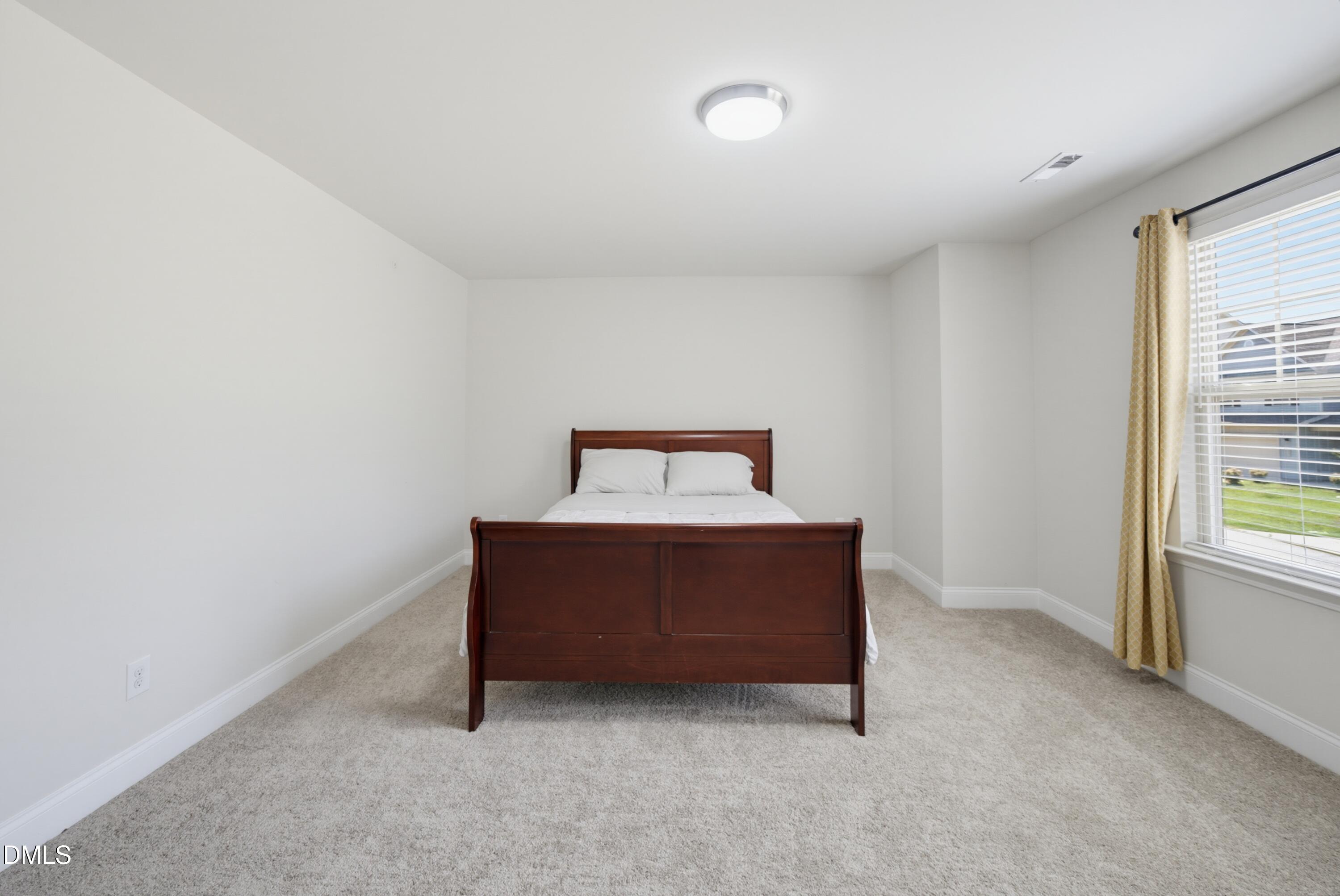 210 Davelyn Court Property Photo 26