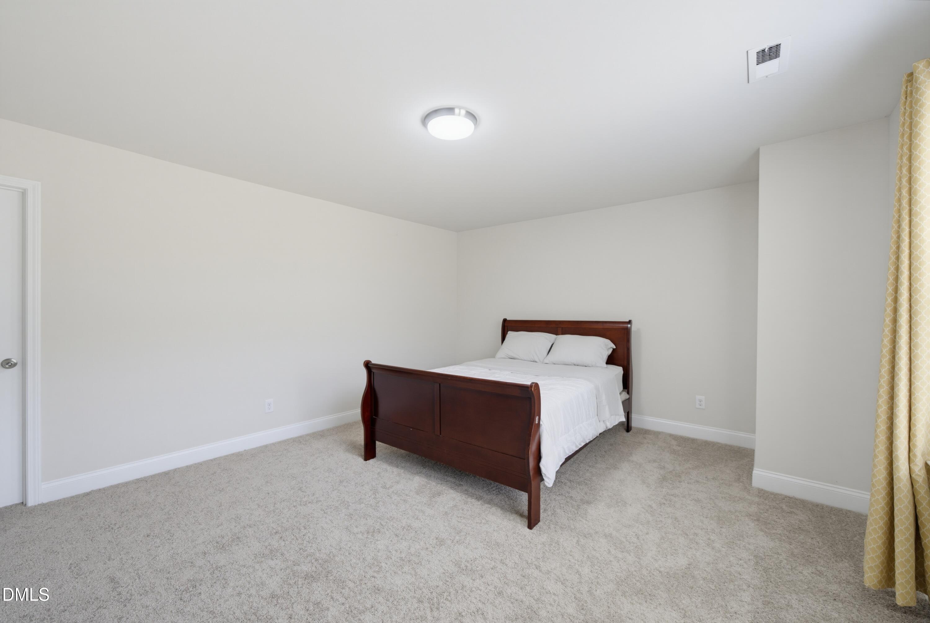 210 Davelyn Court Property Photo 27