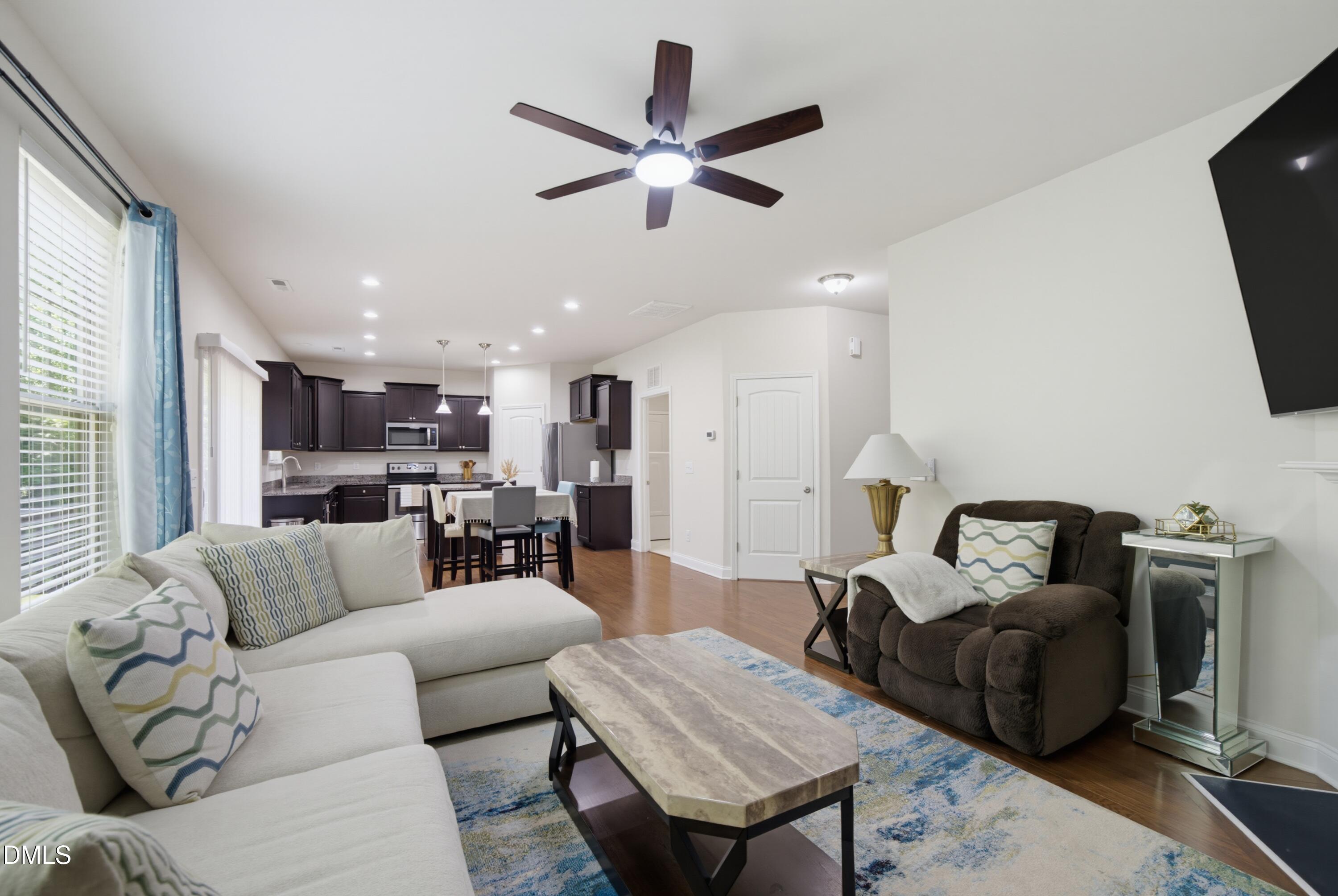 210 Davelyn Court Property Photo 42