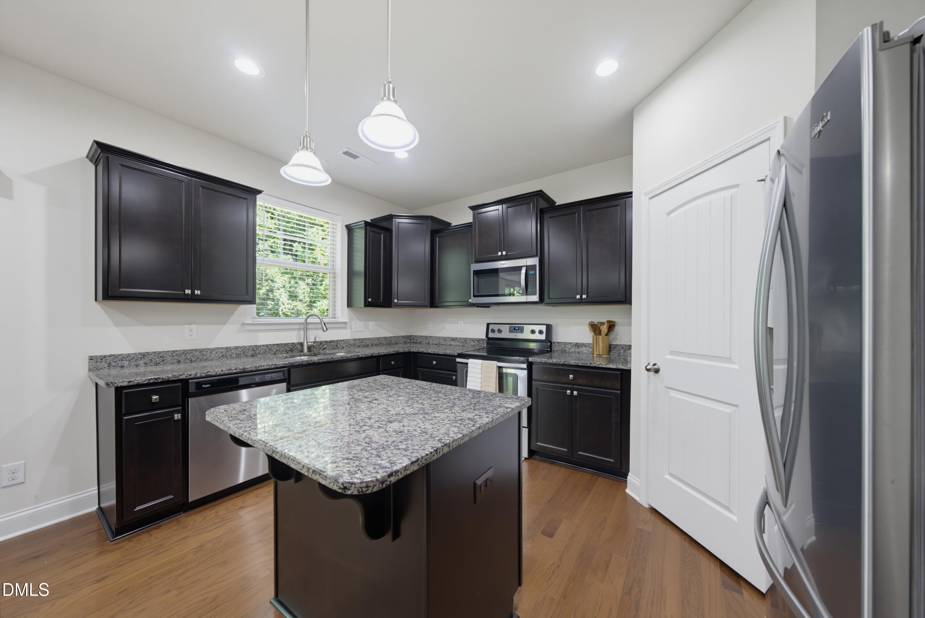 210 Davelyn Court Property Photo 46