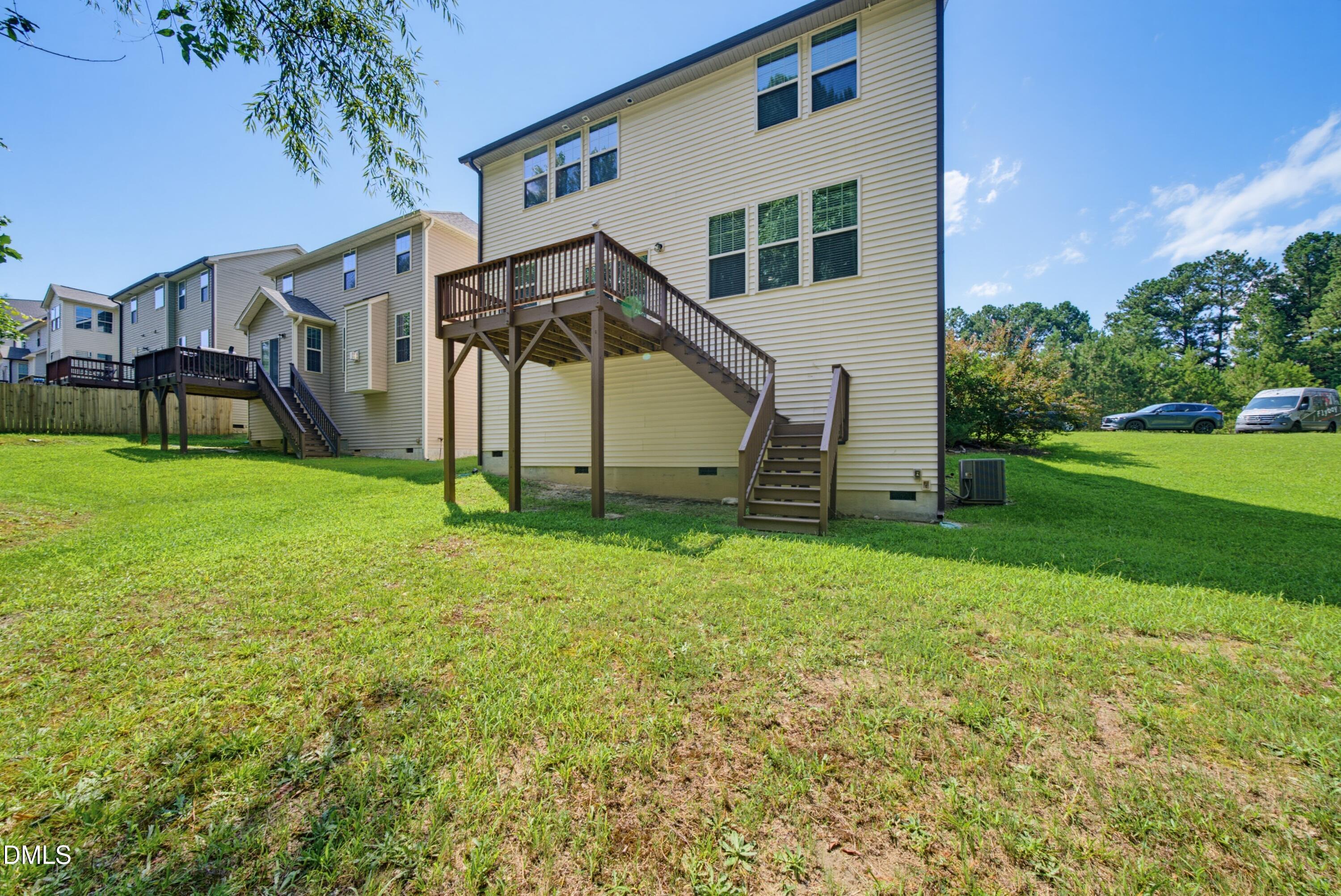 210 Davelyn Court Property Photo 48