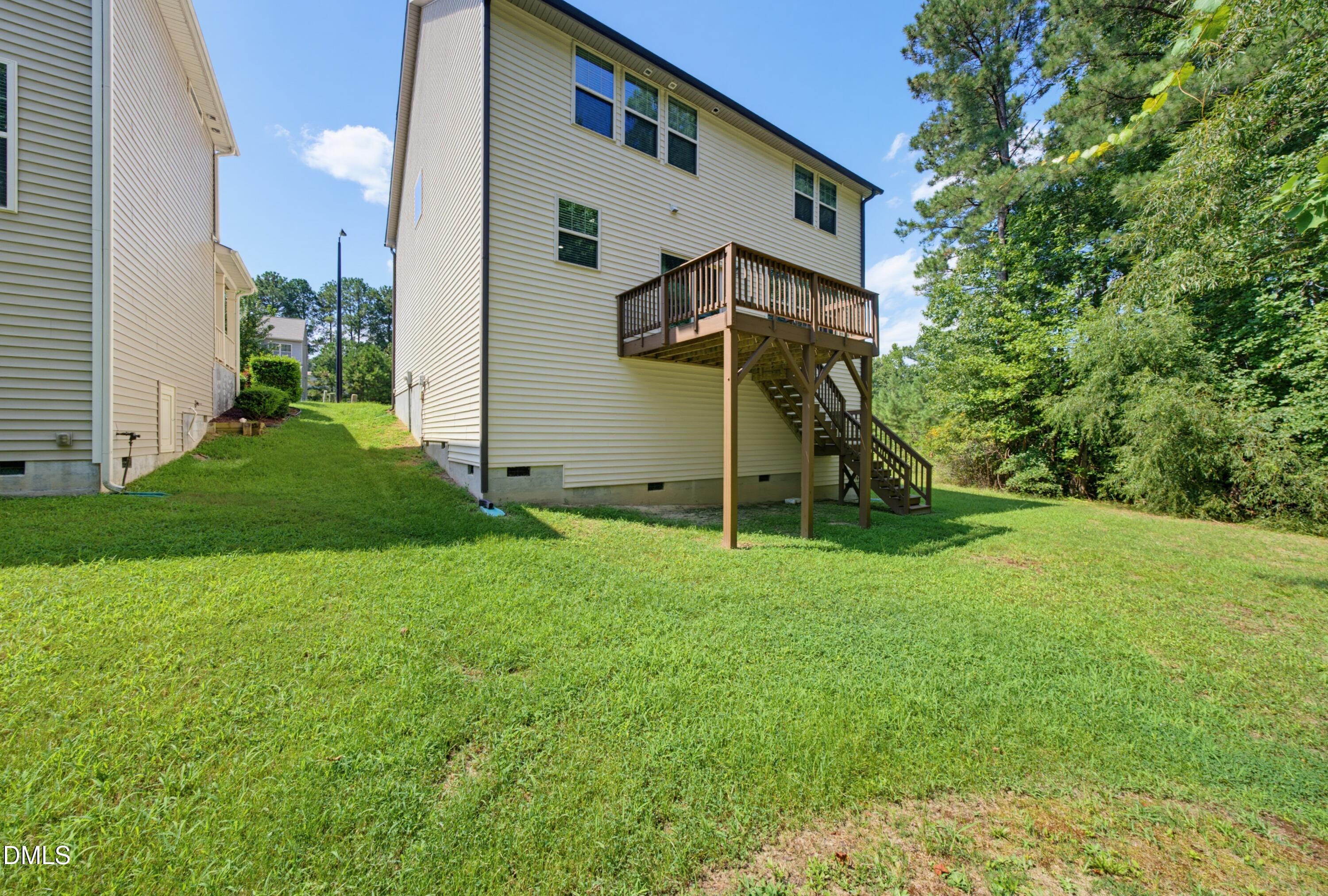 210 Davelyn Court Property Photo 49