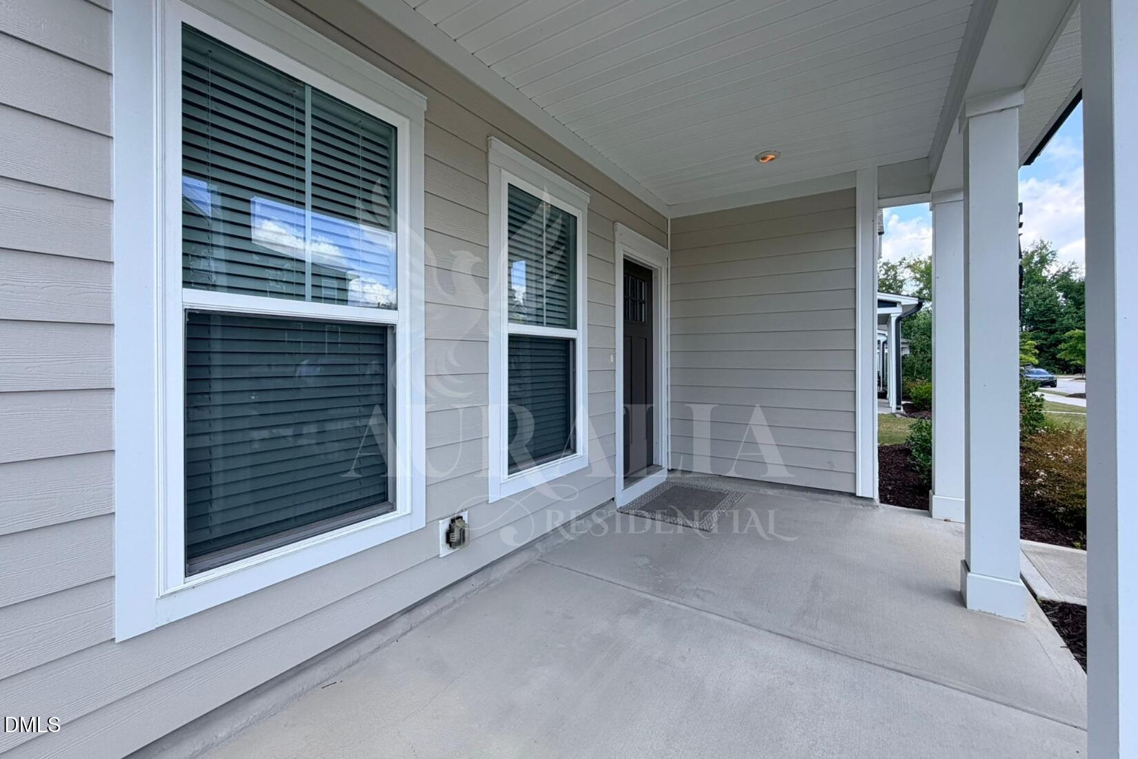 5701 Agrinio Way Property Photo 5