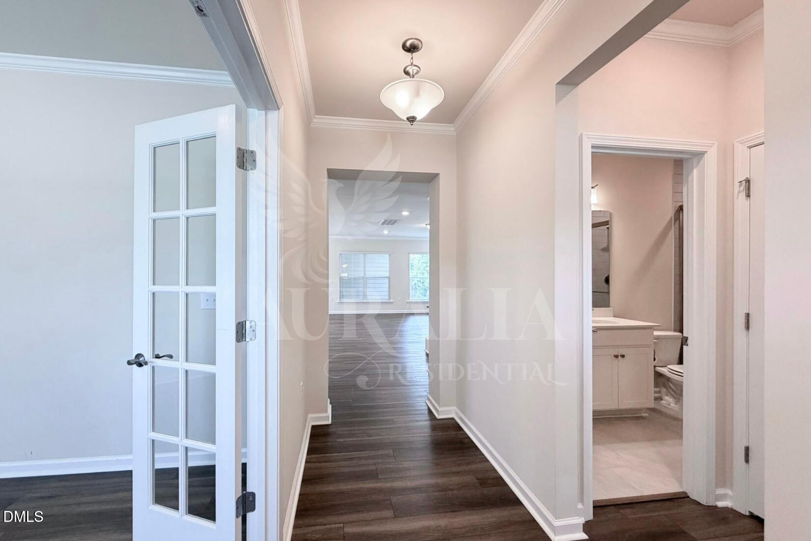 5701 Agrinio Way Property Photo 6