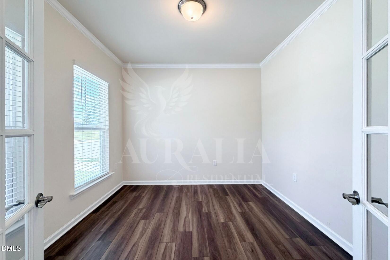 5701 Agrinio Way Property Photo 7