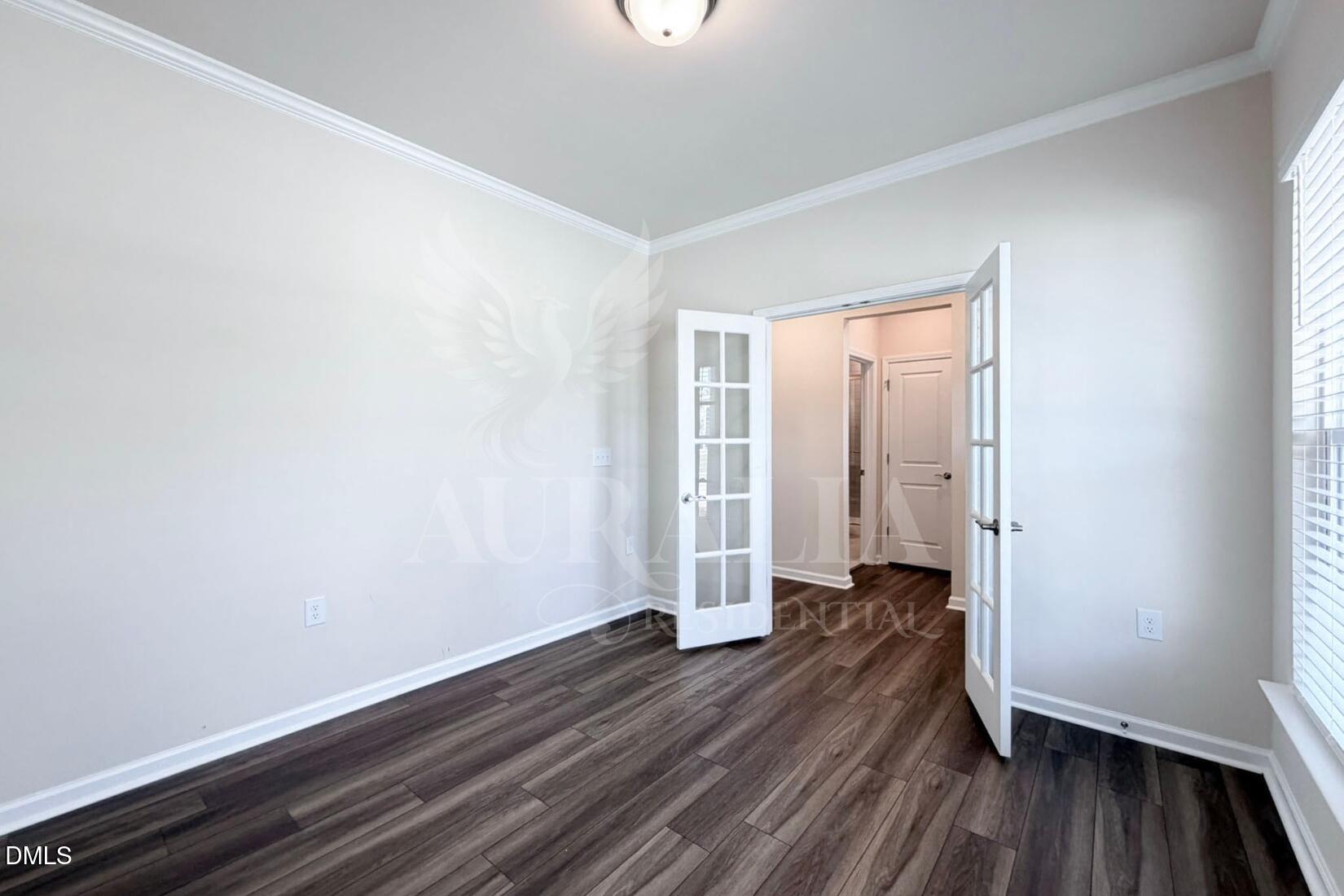 5701 Agrinio Way Property Photo 8