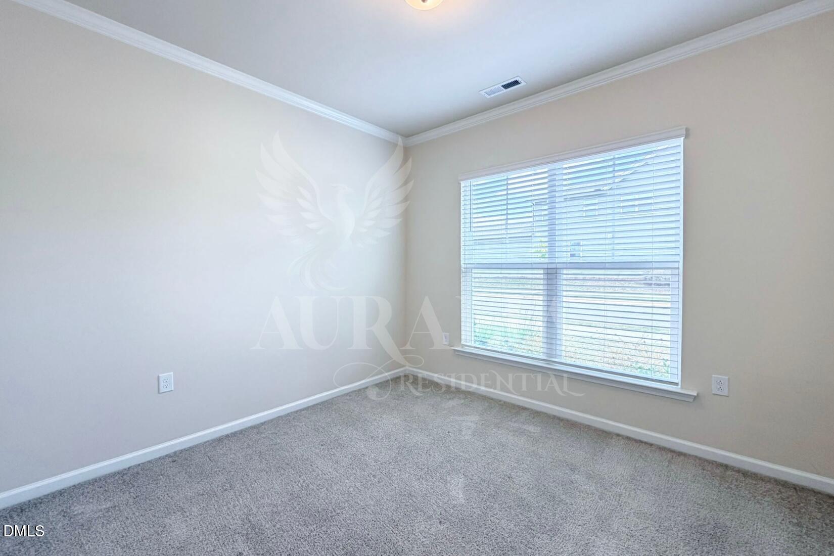 5701 Agrinio Way Property Photo 10