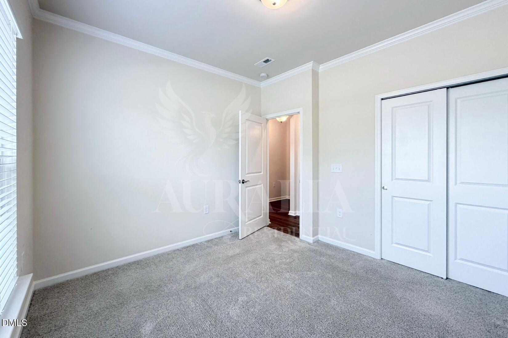 5701 Agrinio Way Property Photo 11