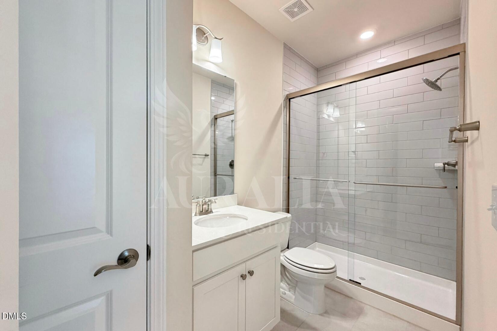 5701 Agrinio Way Property Photo 12