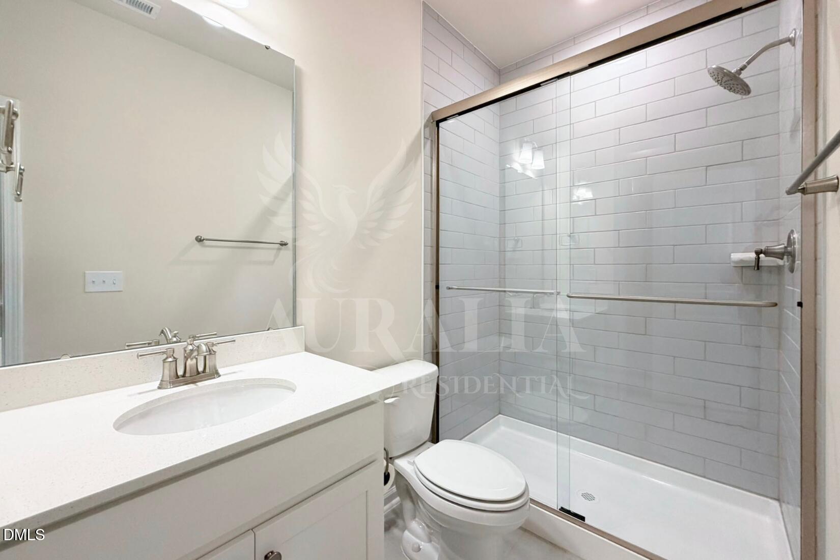 5701 Agrinio Way Property Photo 13
