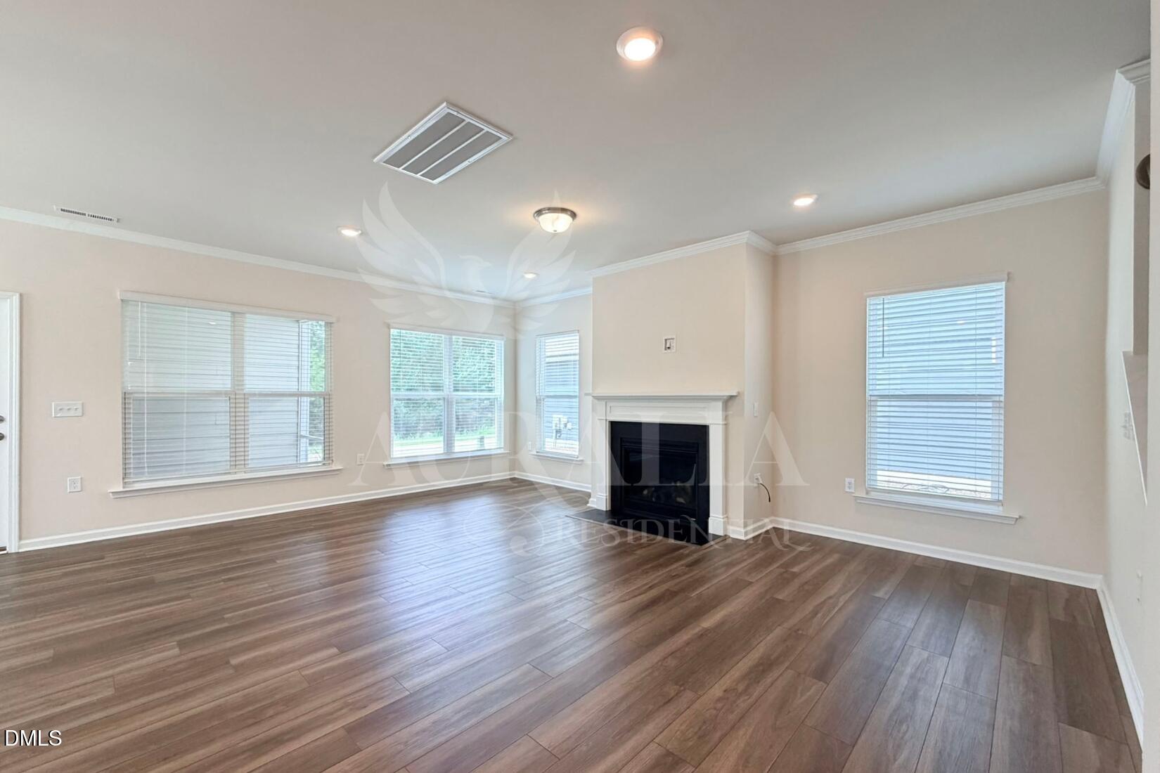 5701 Agrinio Way Property Photo 14