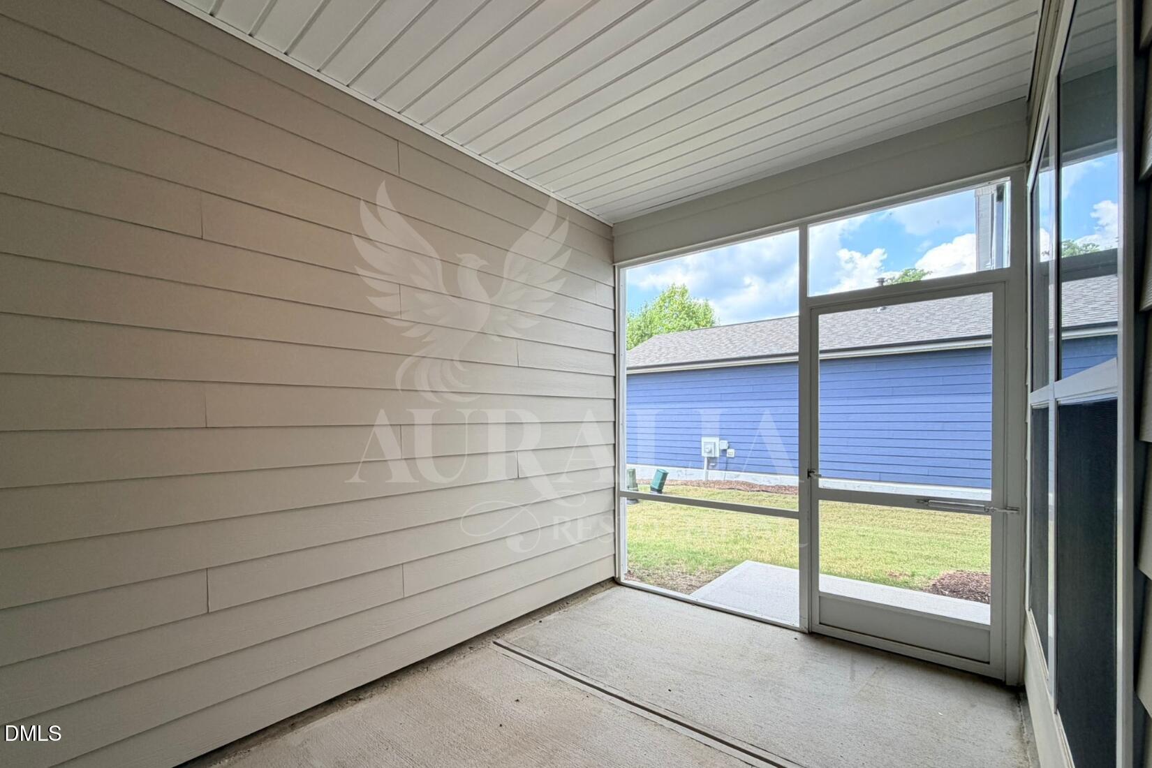 5701 Agrinio Way Property Photo 24