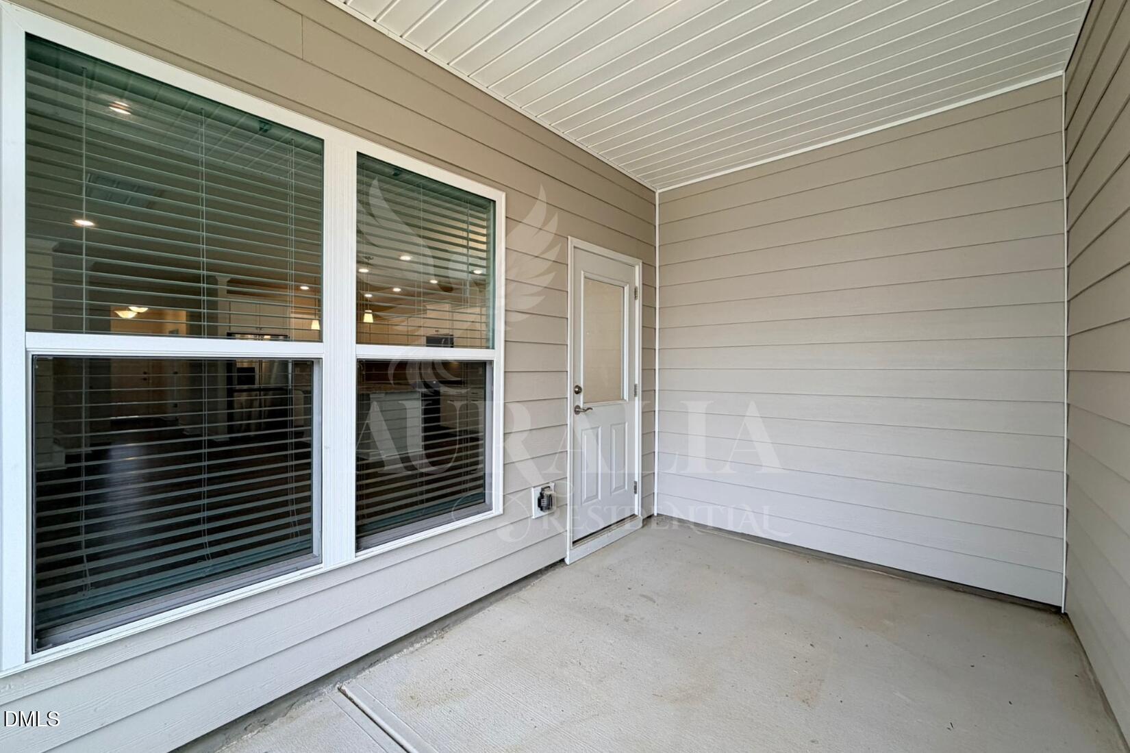 5701 Agrinio Way Property Photo 25
