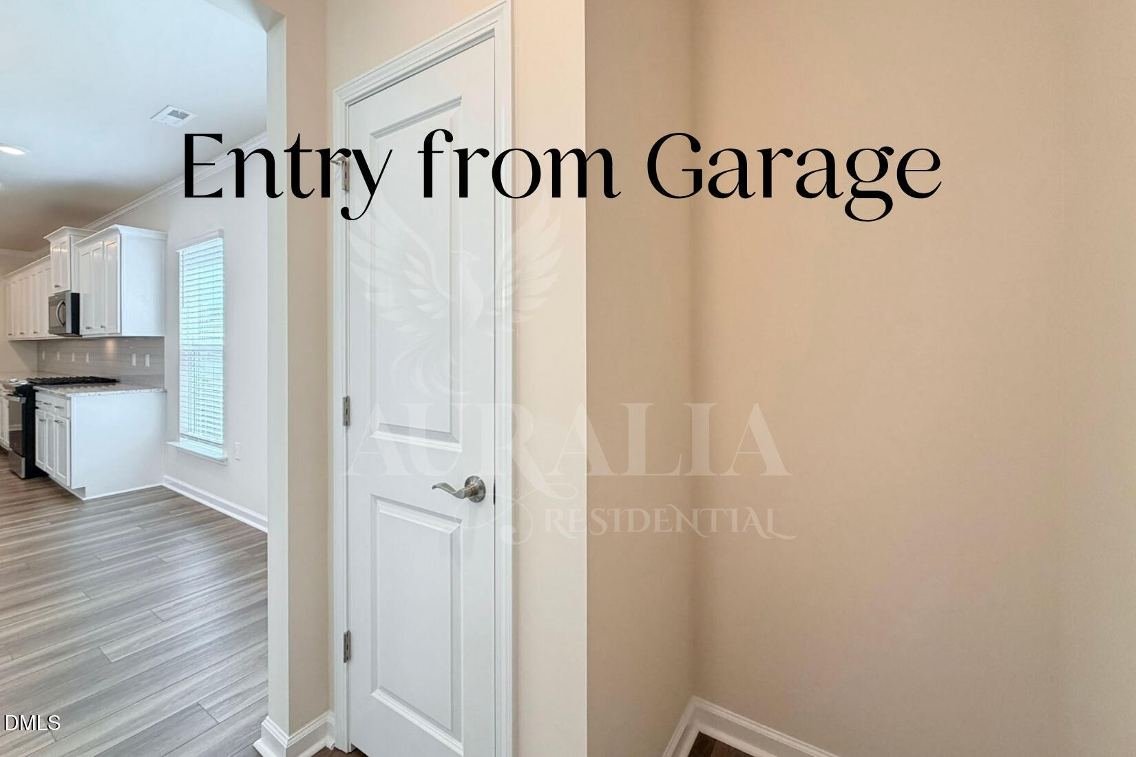 5701 Agrinio Way Property Photo 26