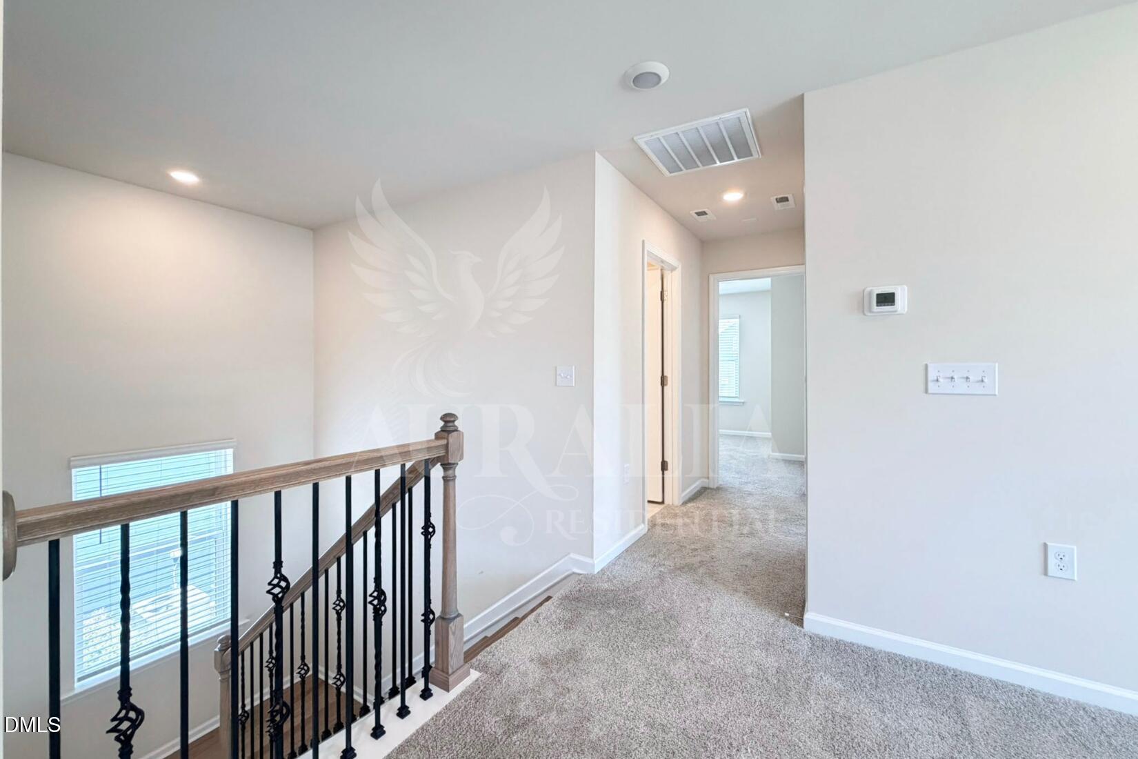 5701 Agrinio Way Property Photo 28