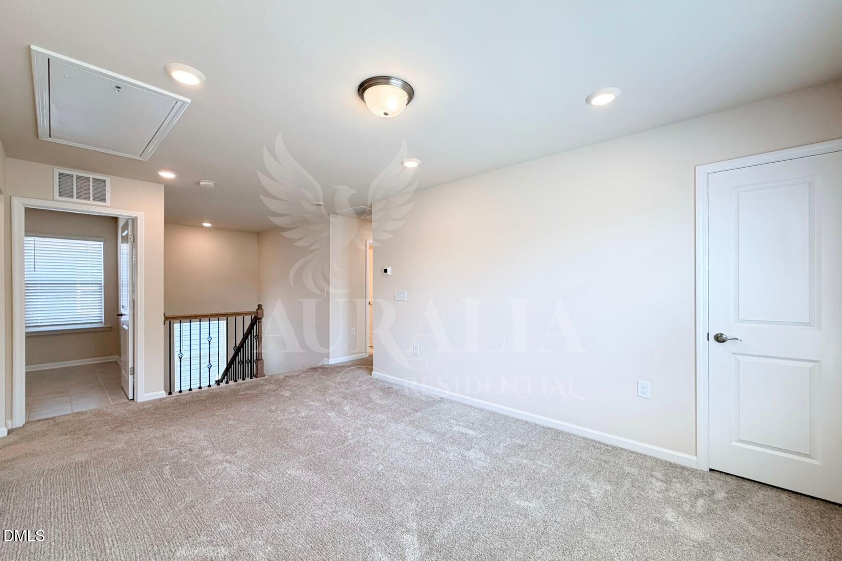 5701 Agrinio Way Property Photo 29