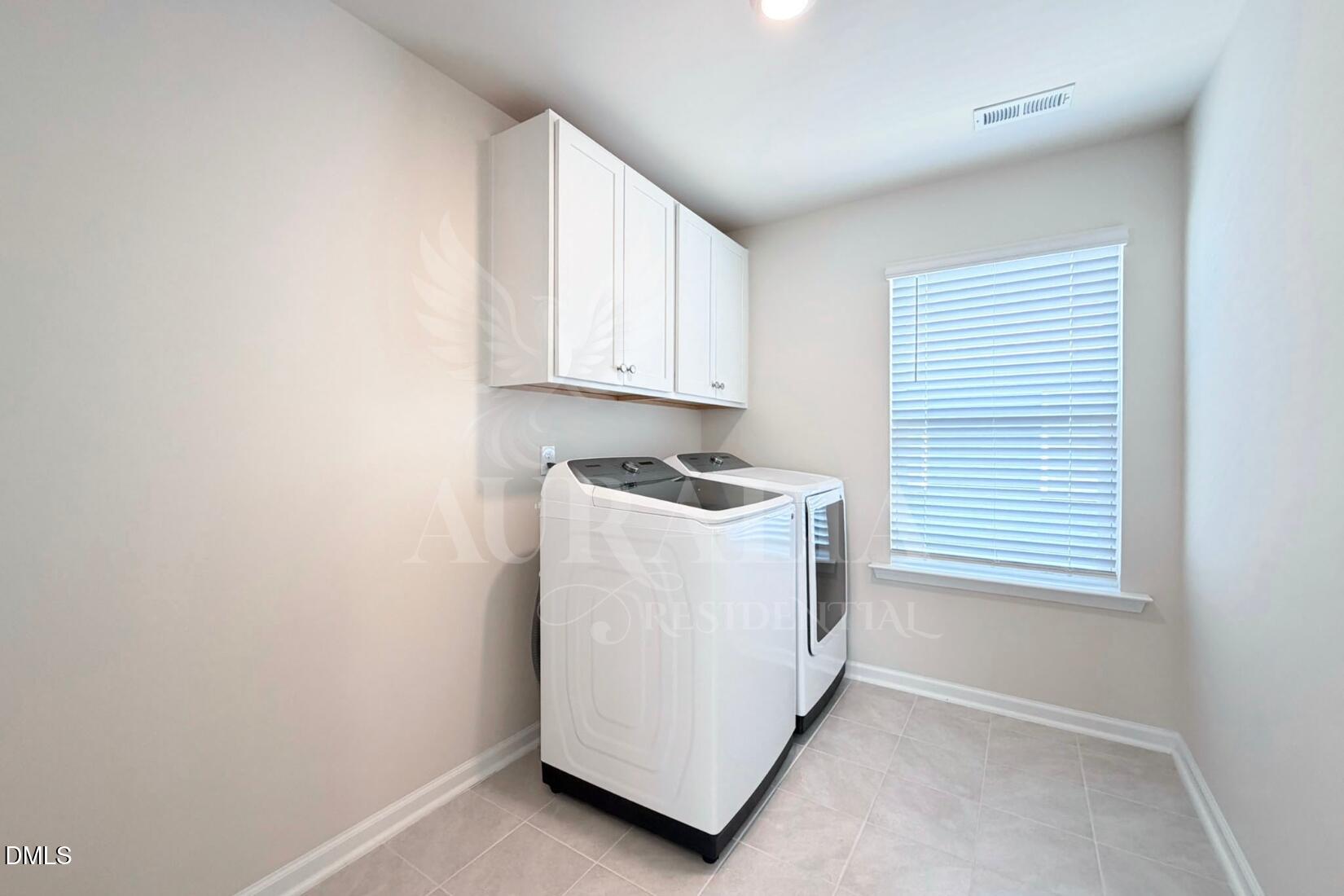5701 Agrinio Way Property Photo 30