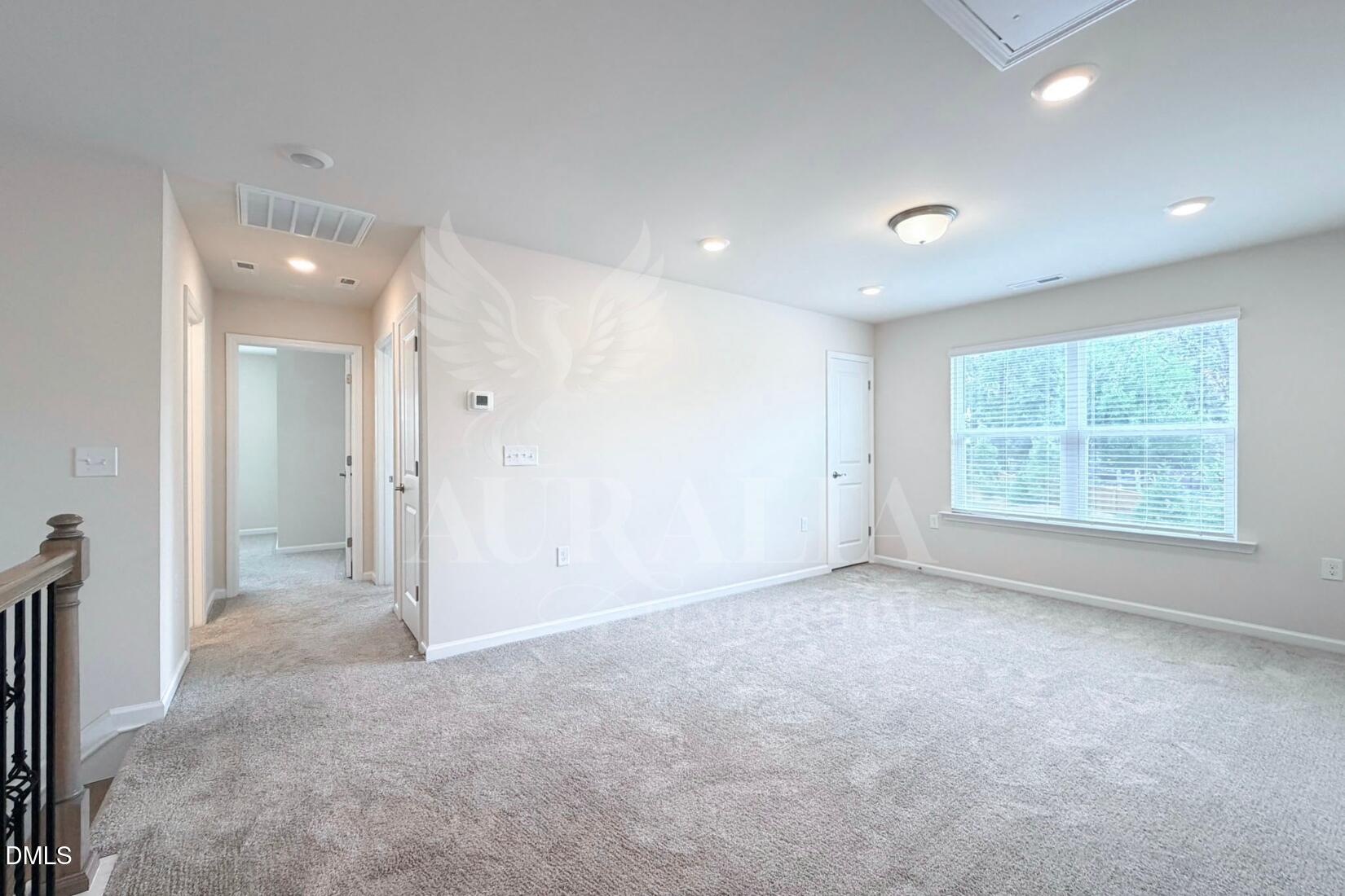 5701 Agrinio Way Property Photo 33