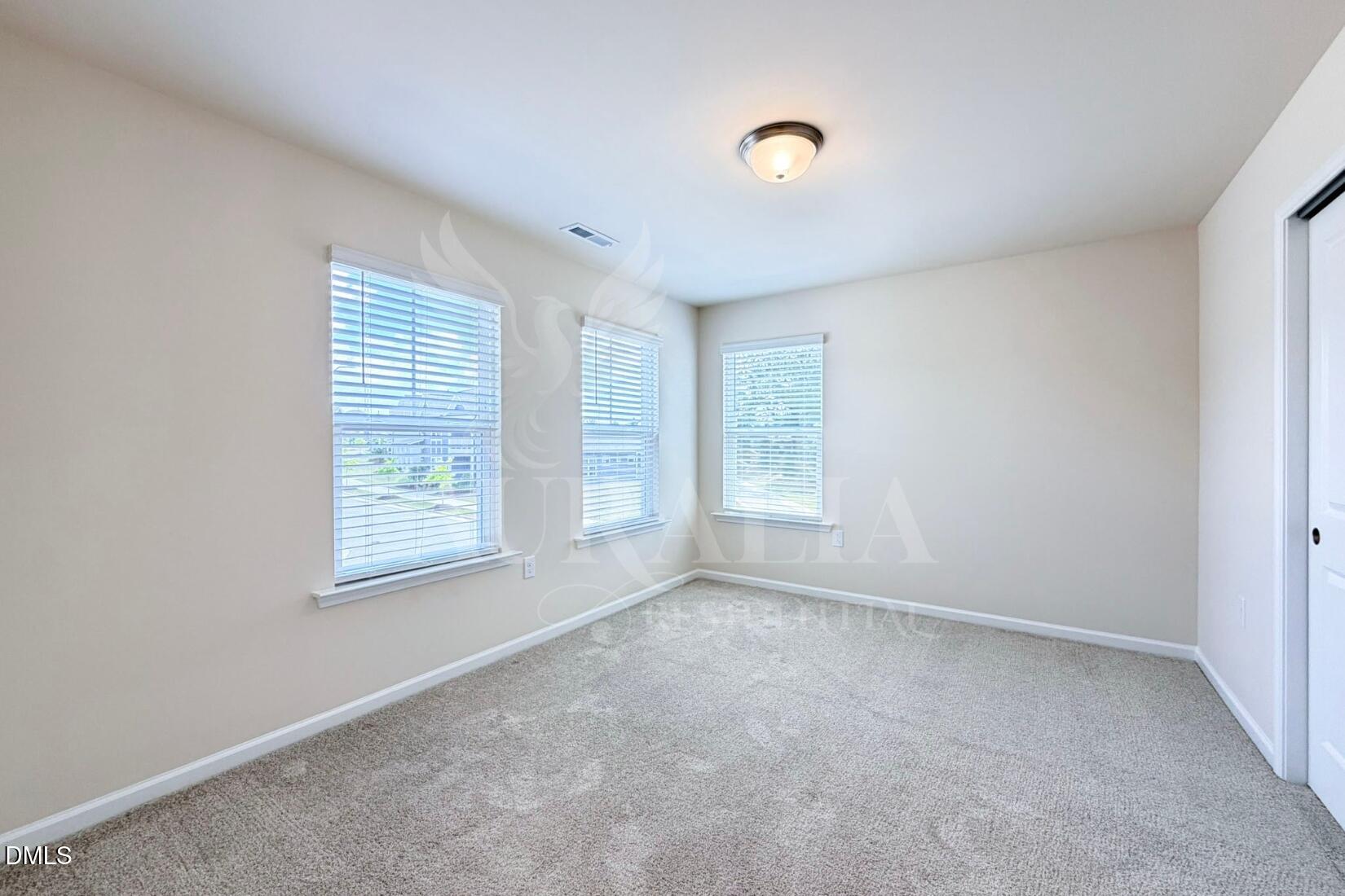 5701 Agrinio Way Property Photo 34